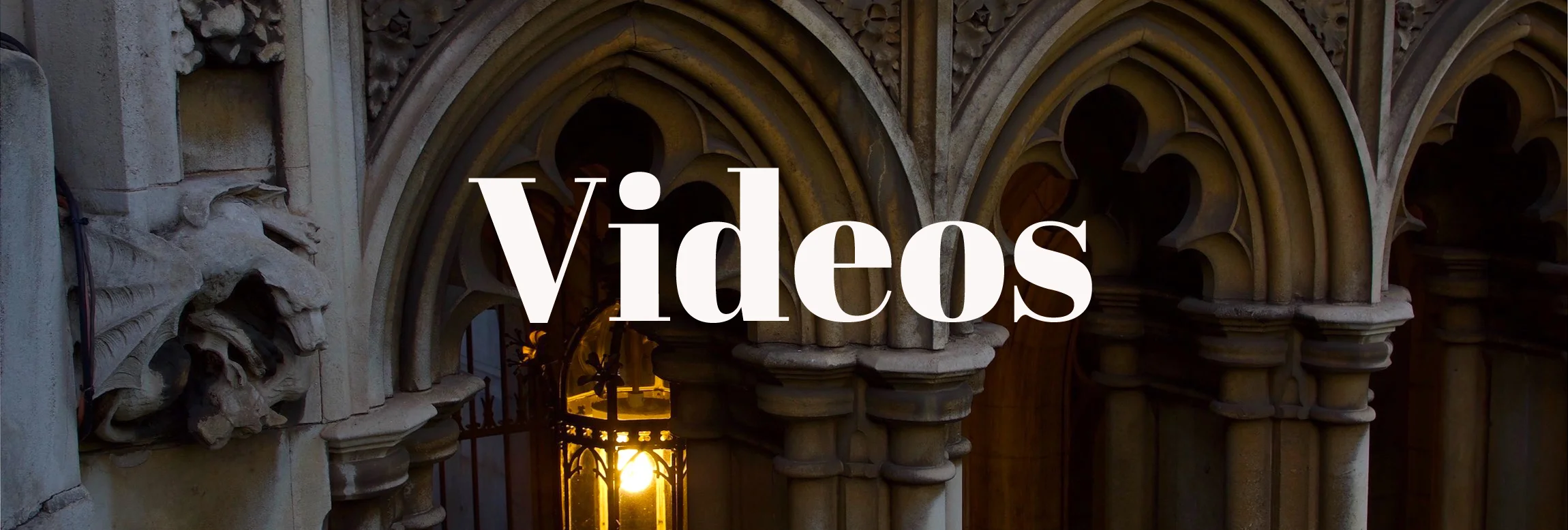 MUCVIDEOS.jpg