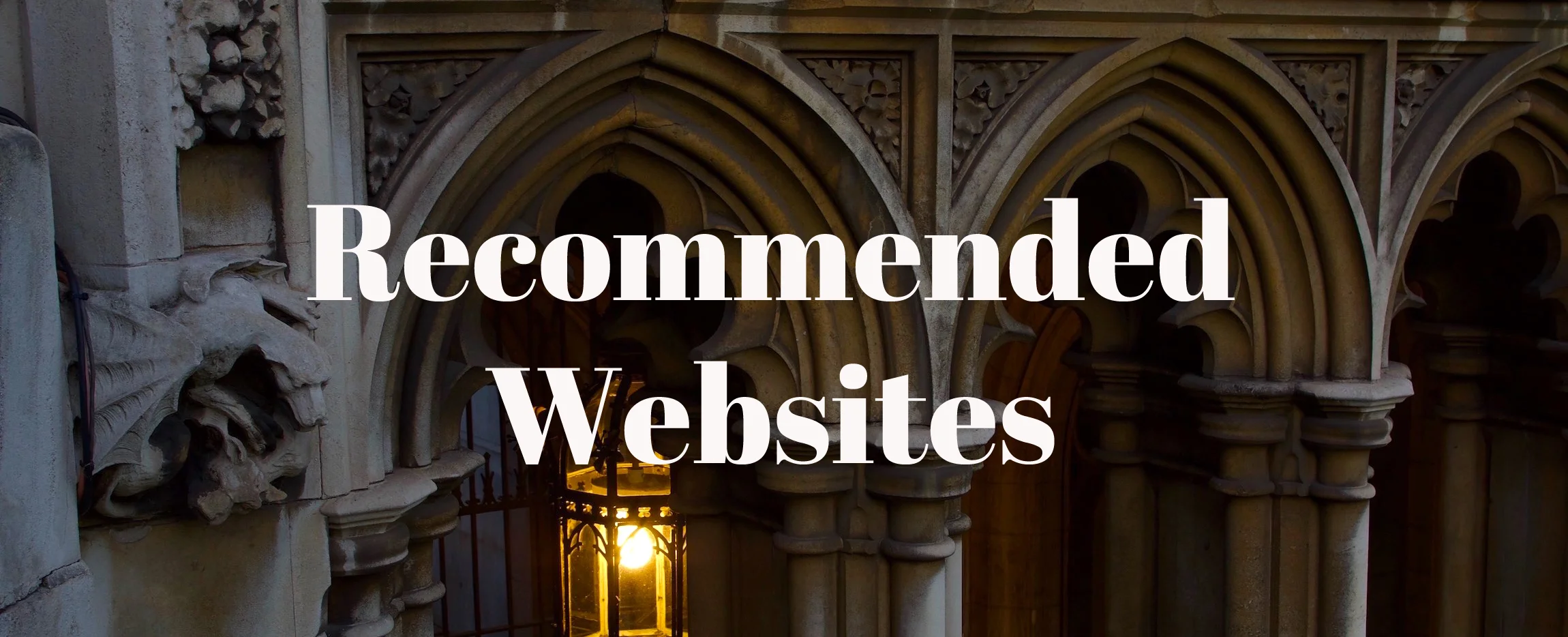 MUCRecommendedWebsites.jpg