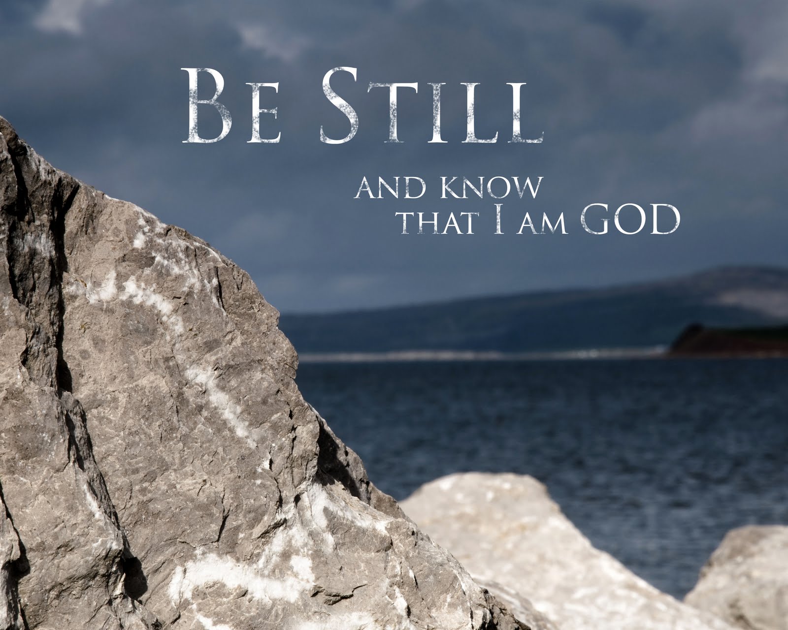 be-still-and-know-that-i-am-god.jpg