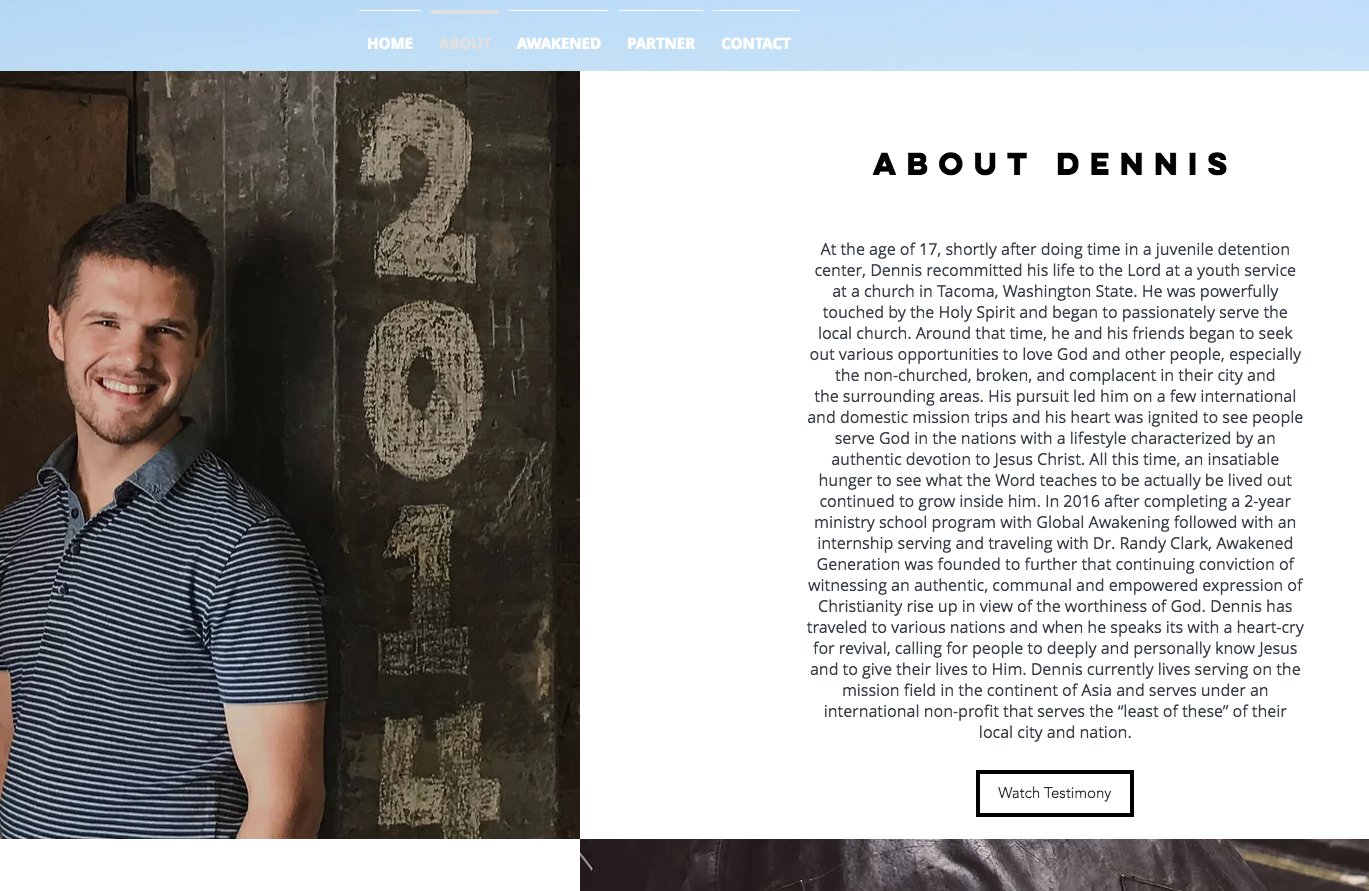 Screen Shot 2019-02-28 at 9.56.34 AM.png
