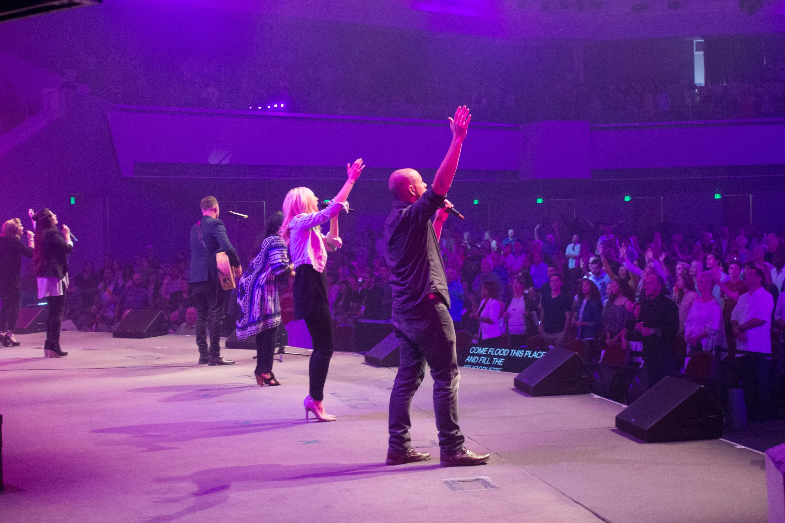 Church Entertainment.jpg