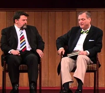 Mohler Johnson.jpg