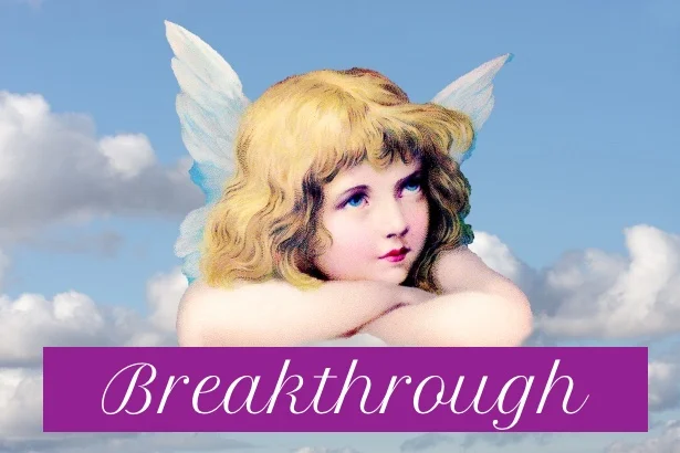 angel-in-the-clouds.jpg
