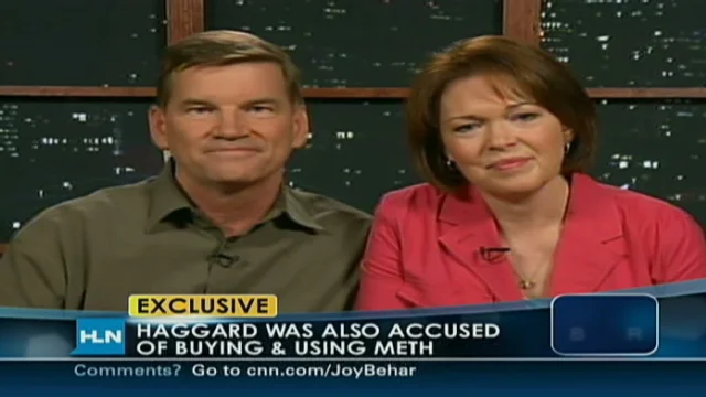 behar.haggard.cnn.640x360.jpg