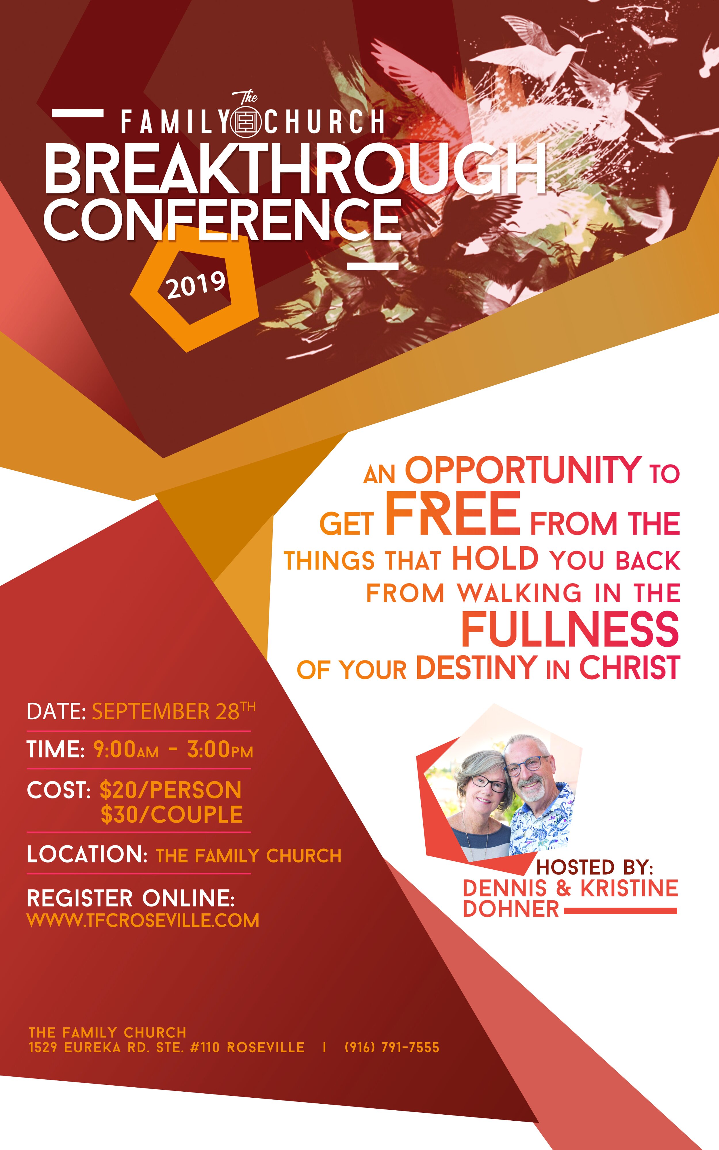 Breakthrough-Conference-Sep2019-1.jpg