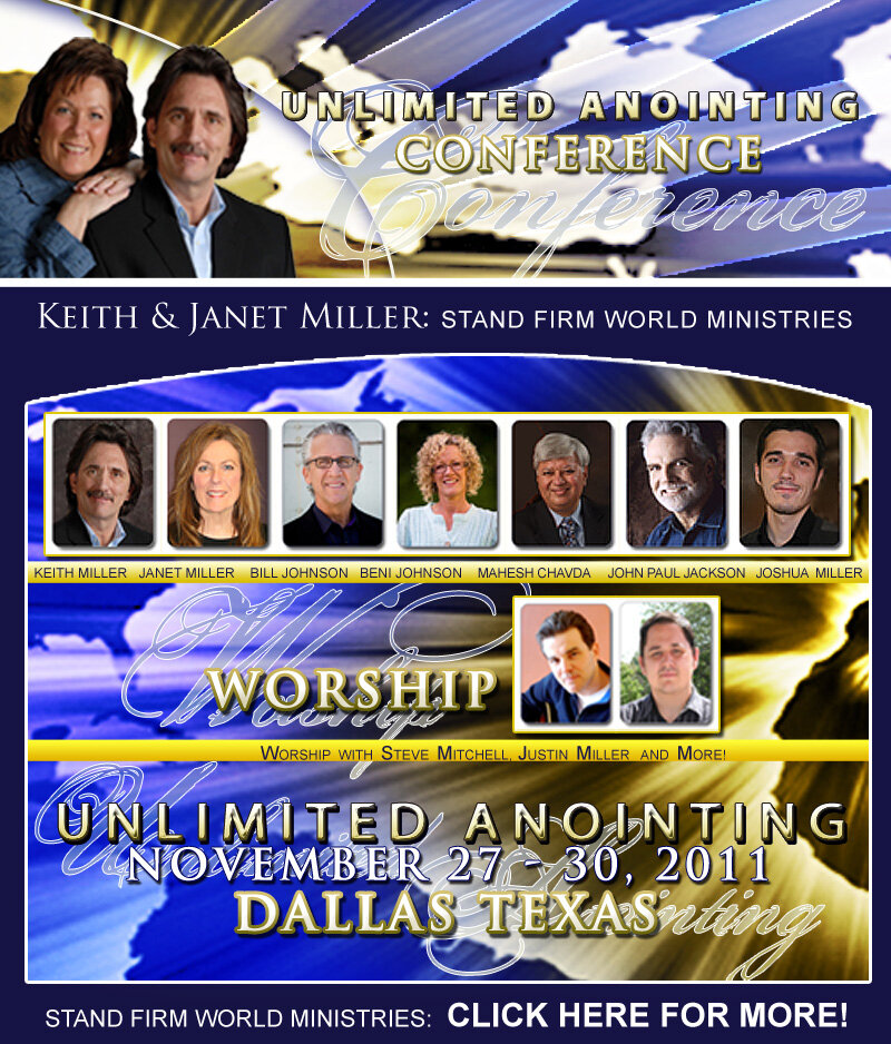 texas-ablaze-unlimited-anointed-2011--new.jpg