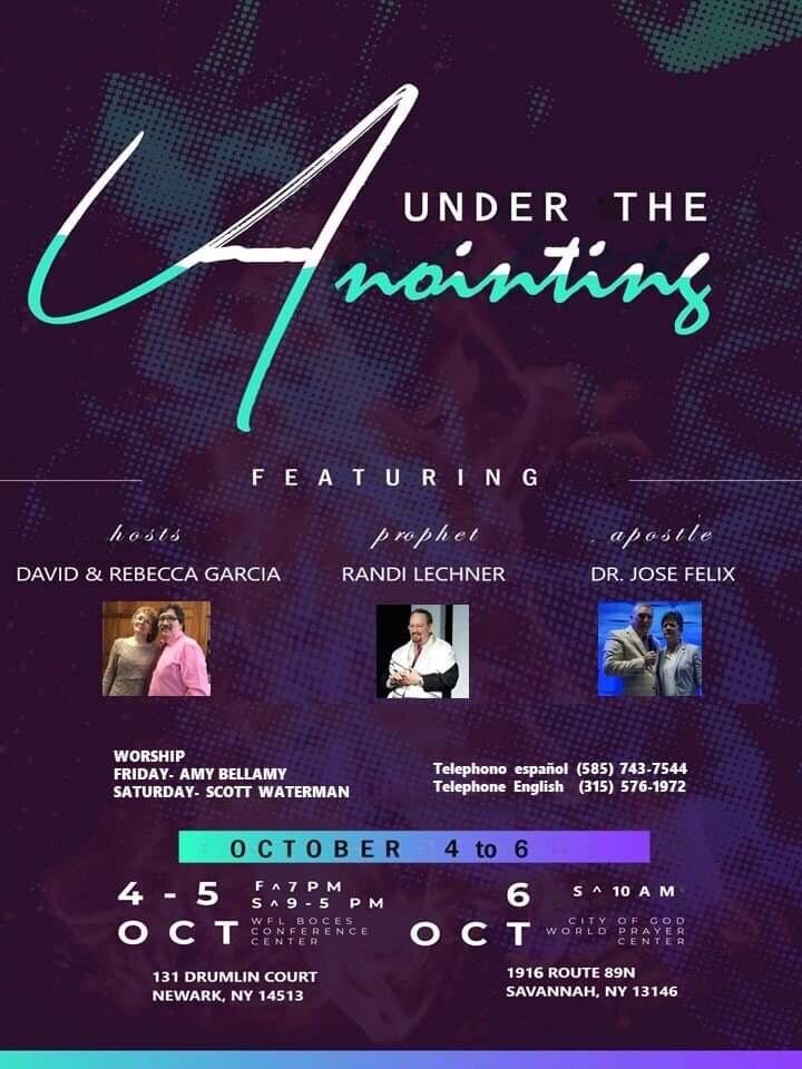 anointing-conference-poster.jpg