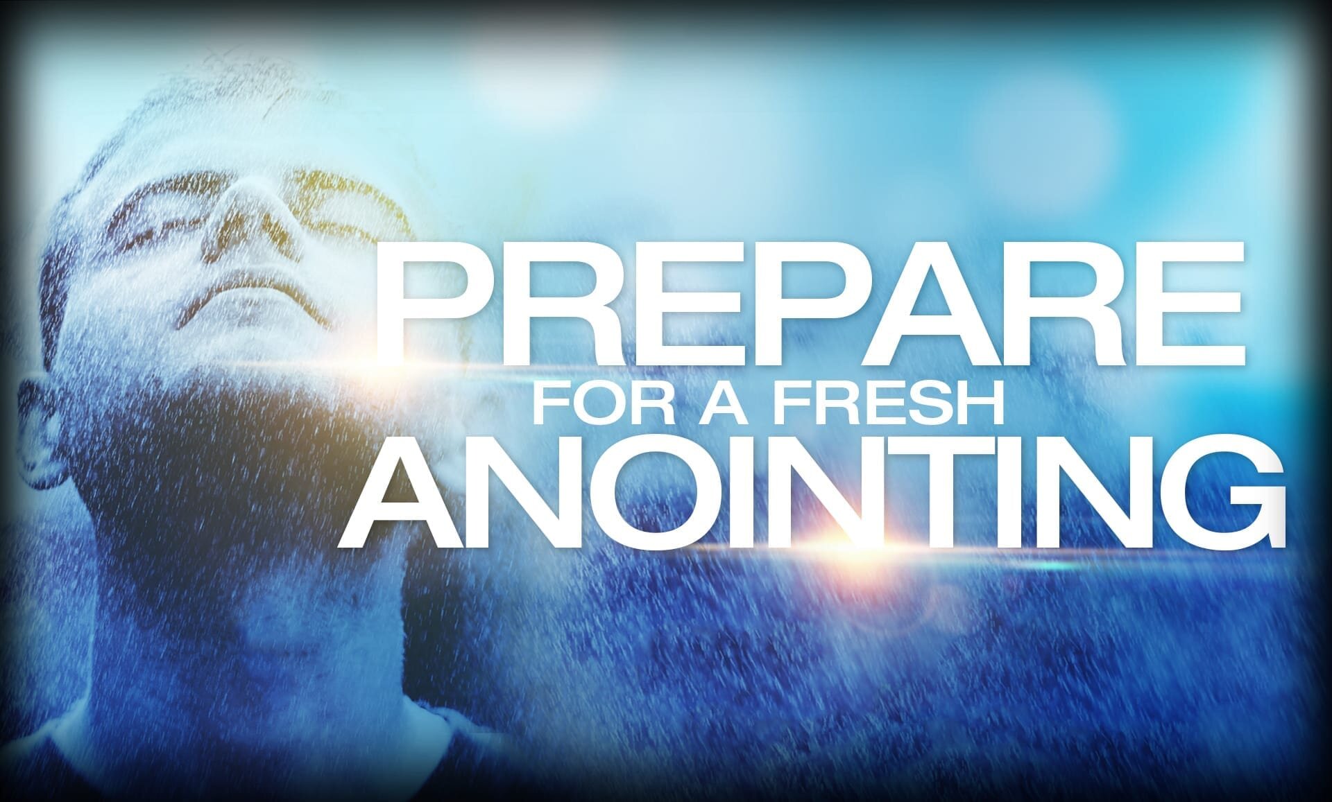 Prepare-for-Fresh-Anointing-enewsletter-Benny-Hinn-Ministries.jpg