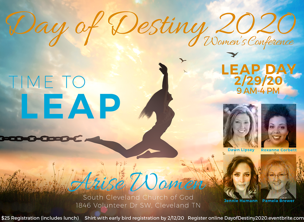 DAY+OF+DESTINY+2020-+LEAP+FLIER+&+PIC.png