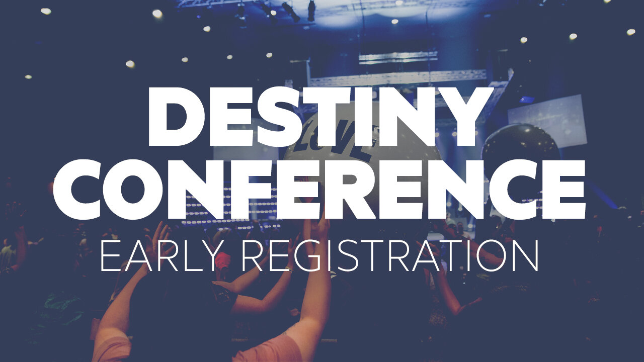 Destiny+Conf+2019+THUMBNAIL.jpg