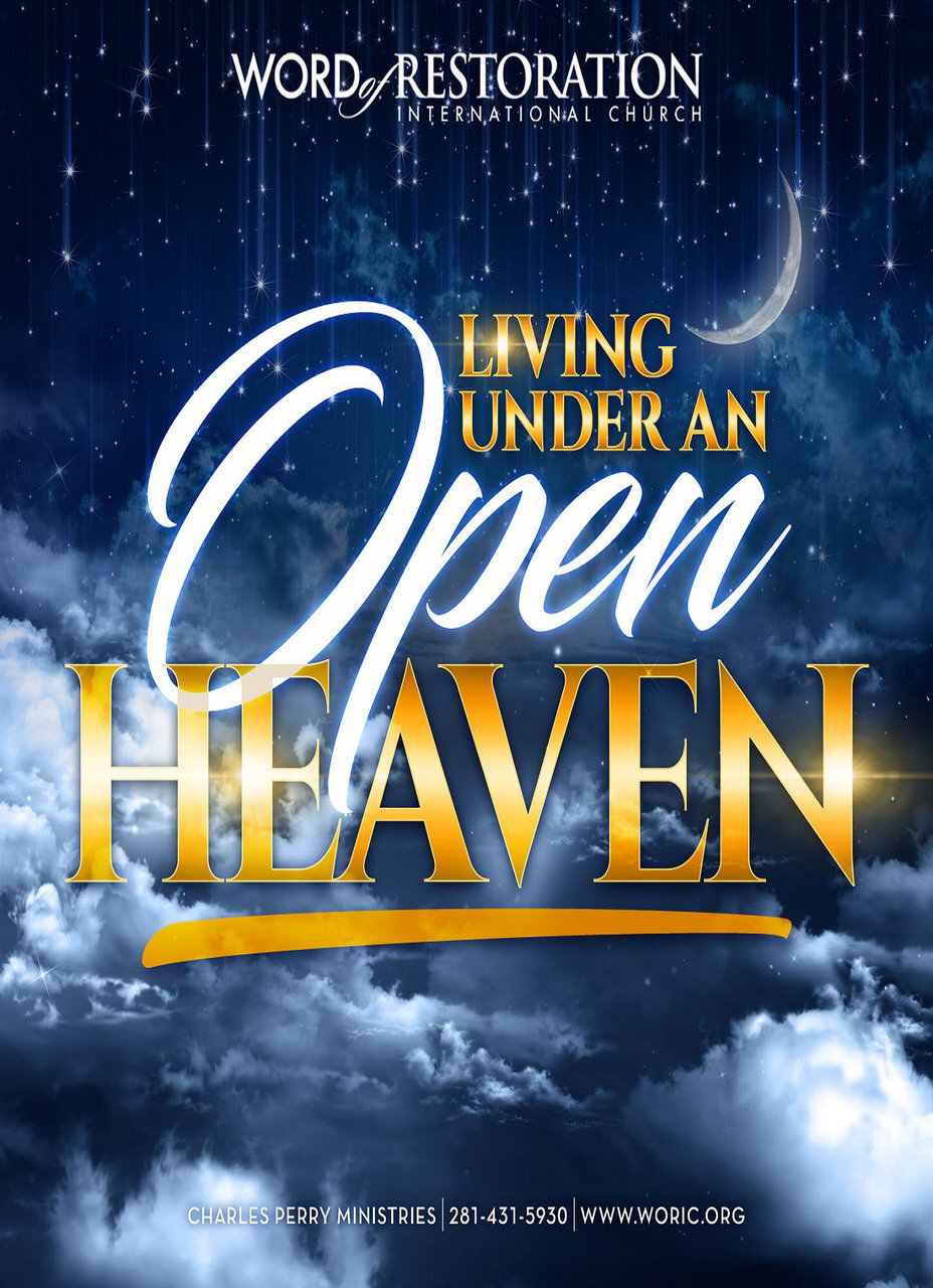 living-under-open-heaven-sq-insert2.jpg