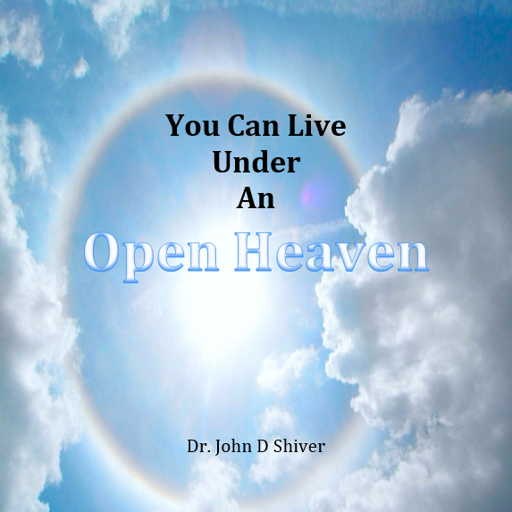 Open-Heaven-CD.png