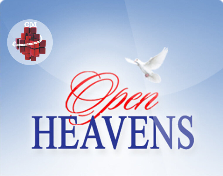 Open-Heaven-Devotional.jpg