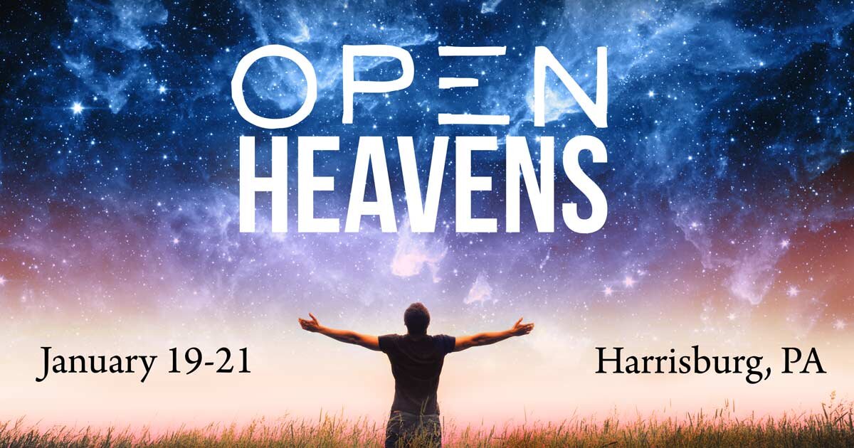 OPEN-HEAVENS-1-1.jpg
