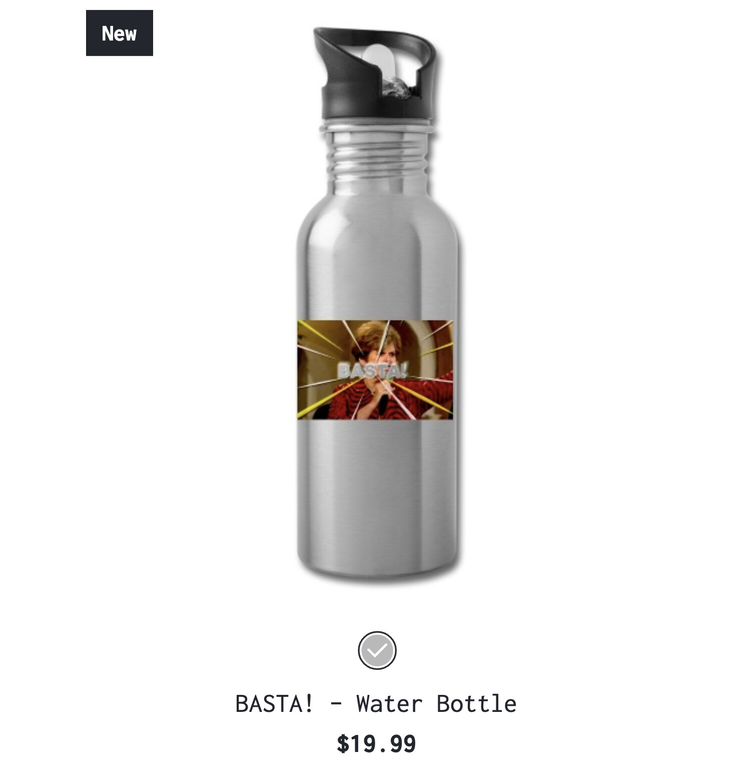 BASTA bottle.jpg