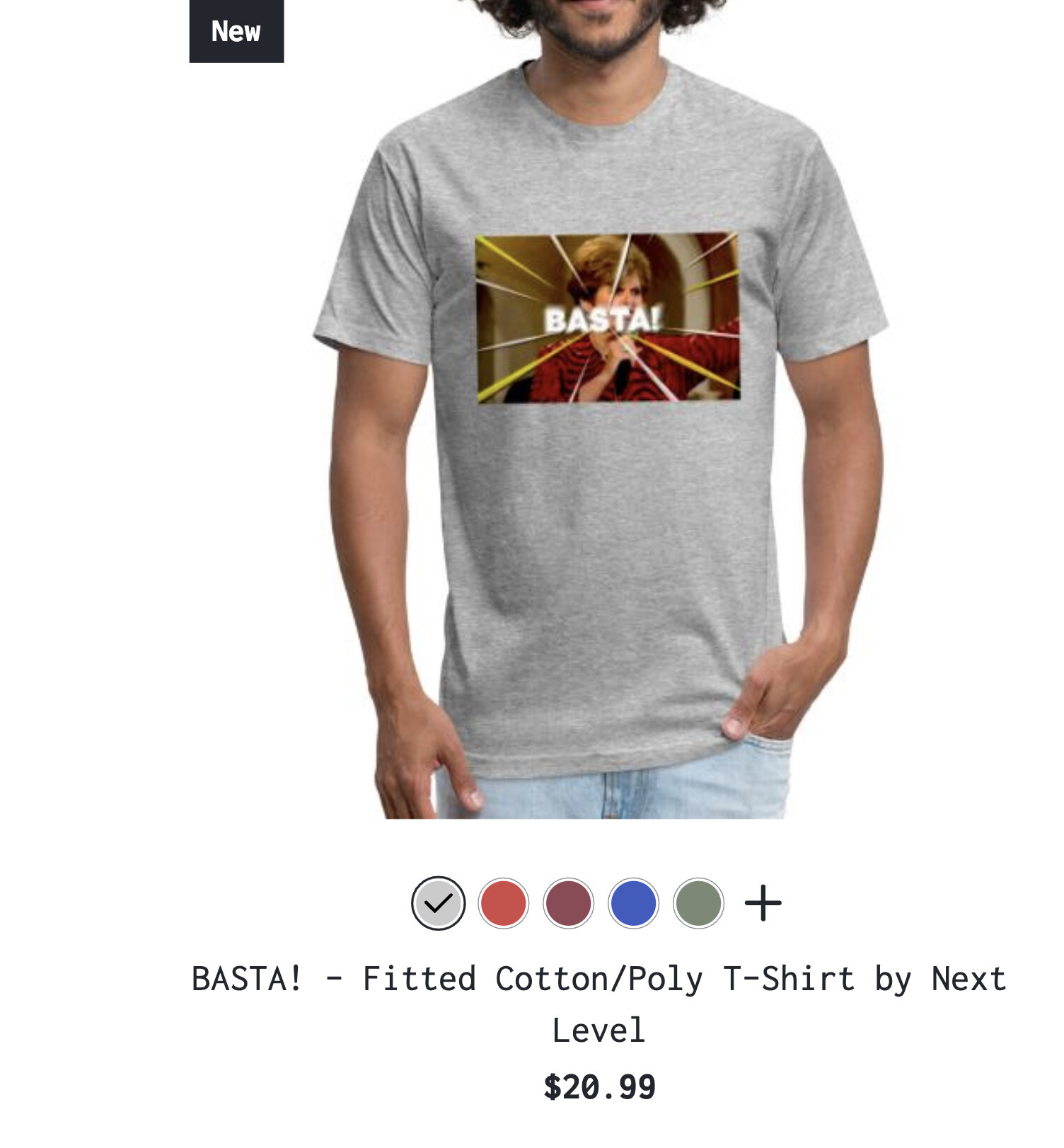 BASTA shirt.jpg