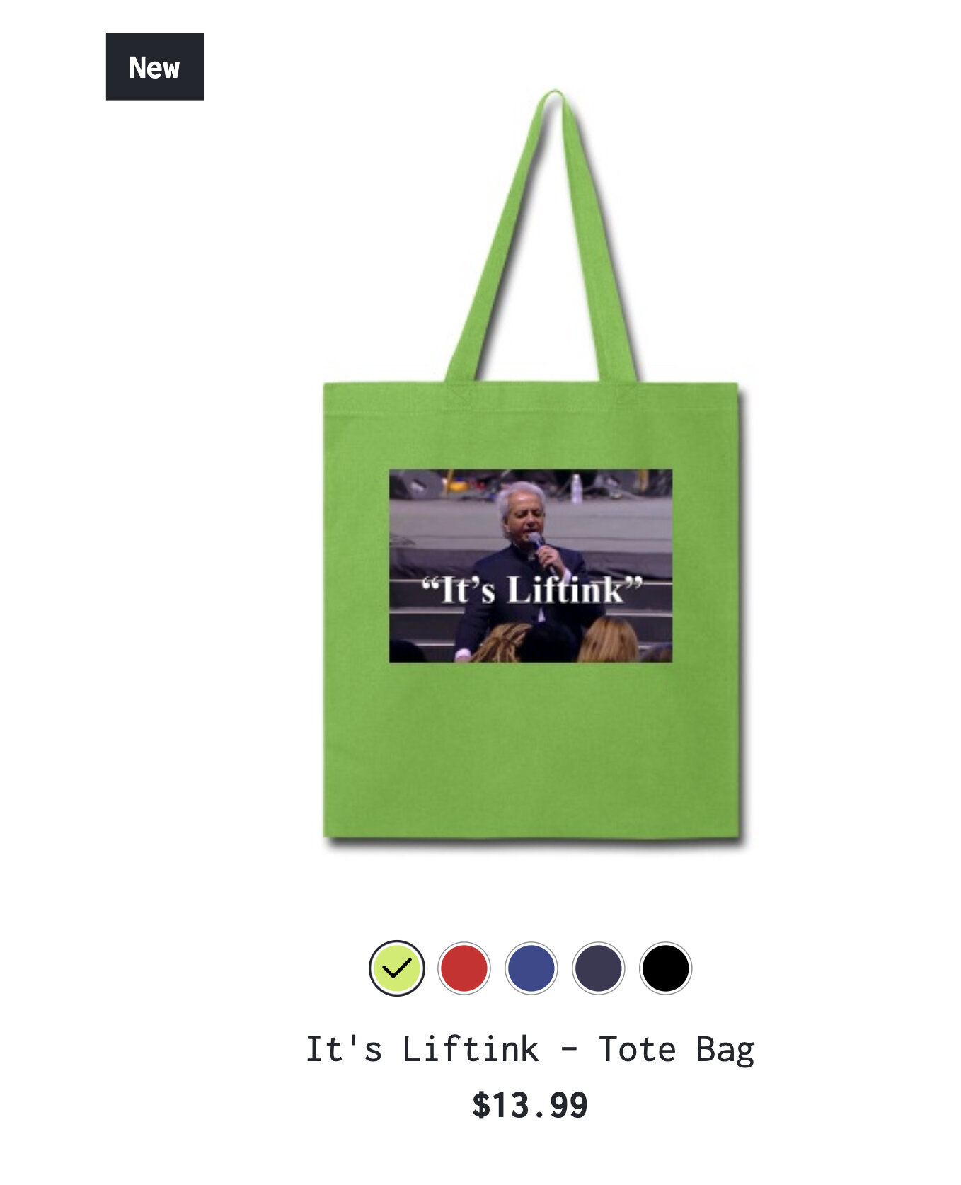 ItsLiftink Tote bag.jpg