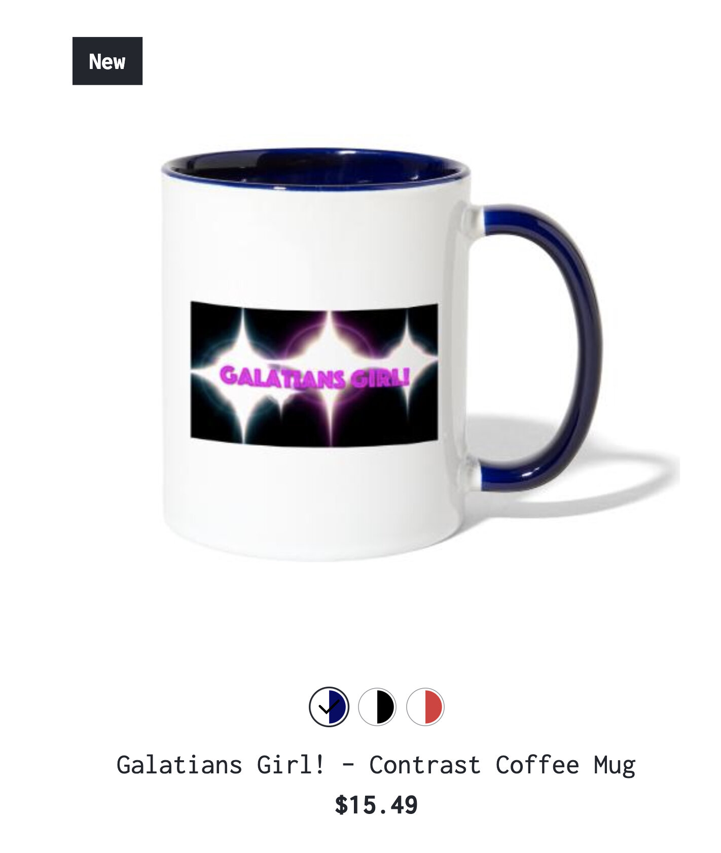 GalatiansGirl Mug.jpg