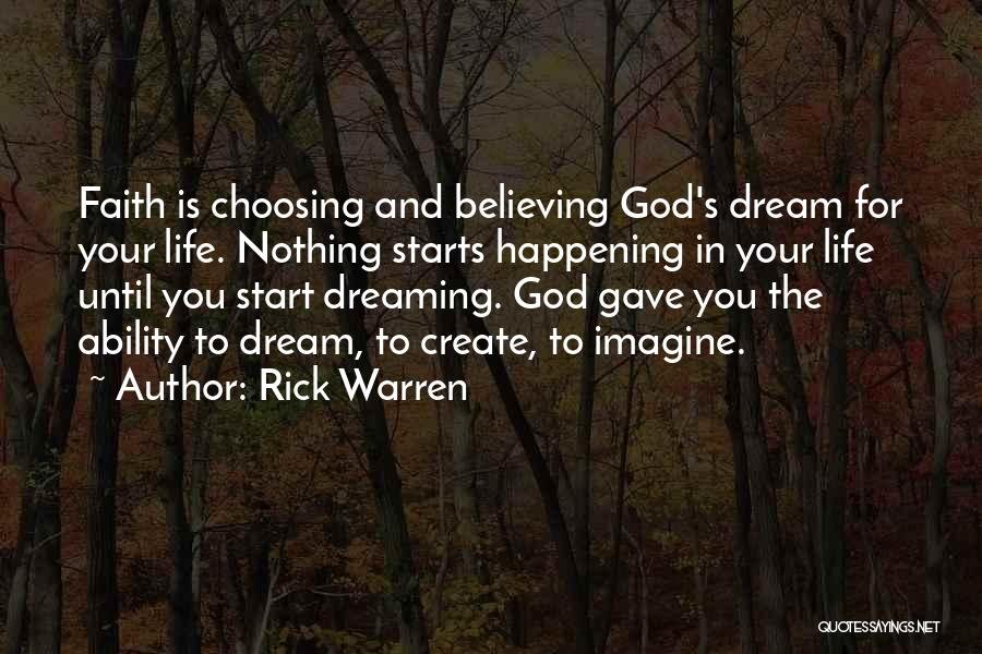 dreaming-and-believing-quote-by-rick-warren-631188.jpg