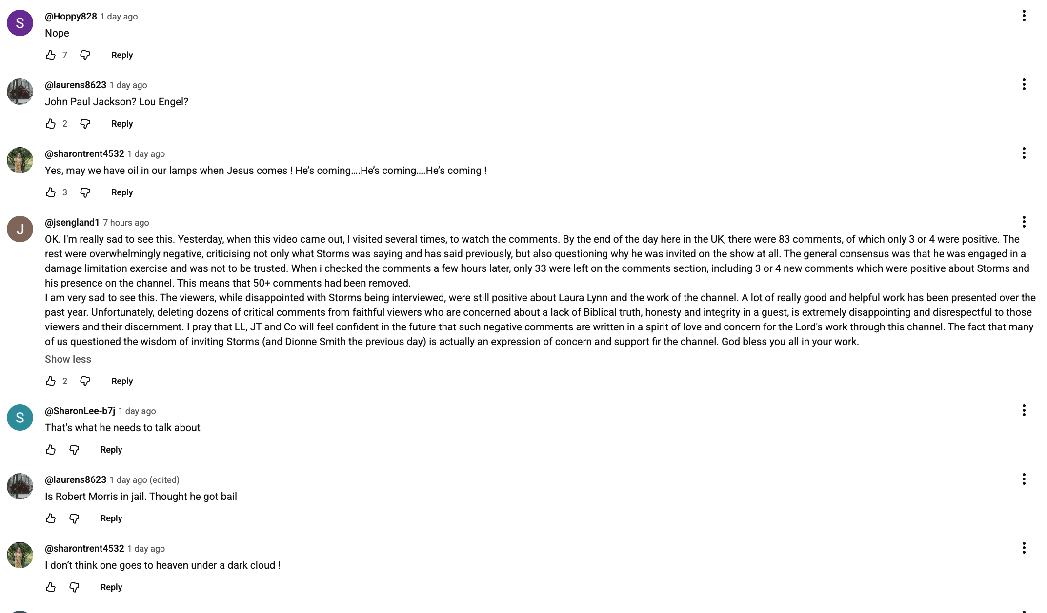 Screenshot 2026-01-10 at 12.59.15 PM.png