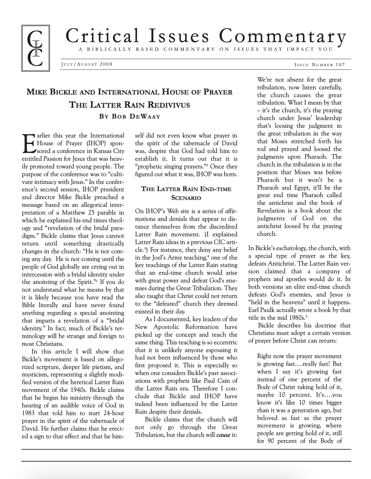 Screenshot 2026-01-12 at 3.53.57 PM.png