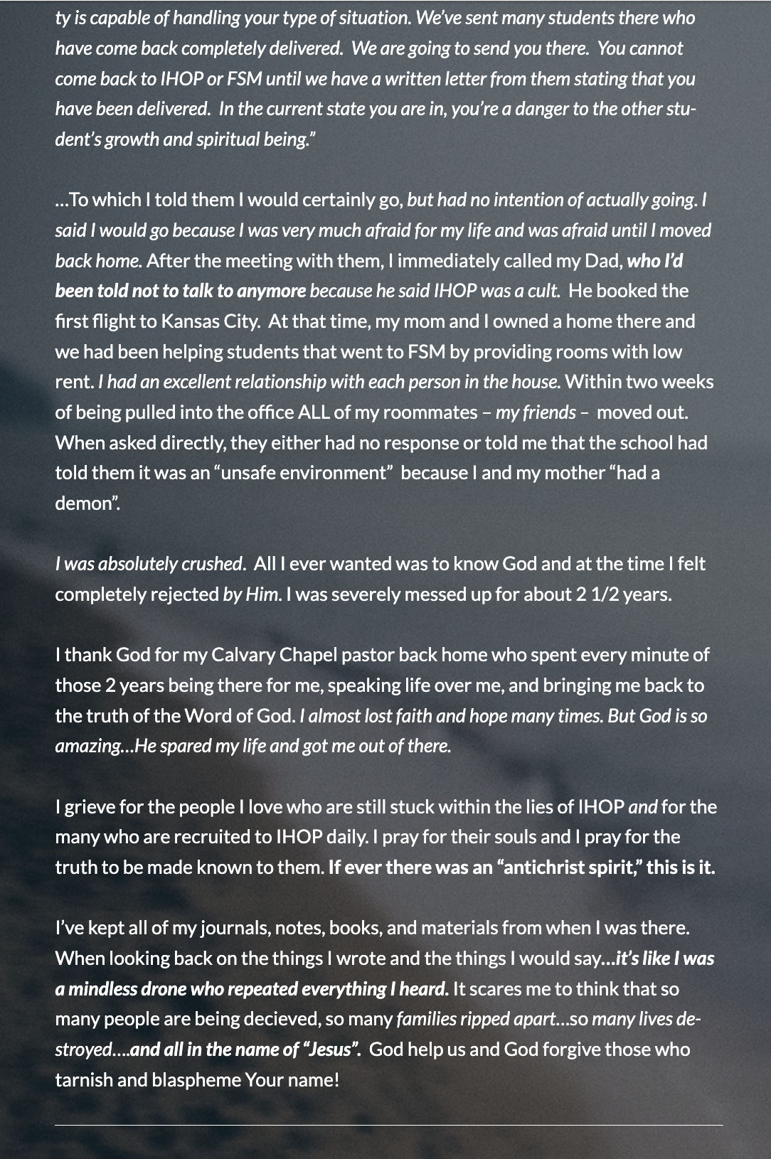 Screenshot 2026-01-12 at 4.13.31 PM.png