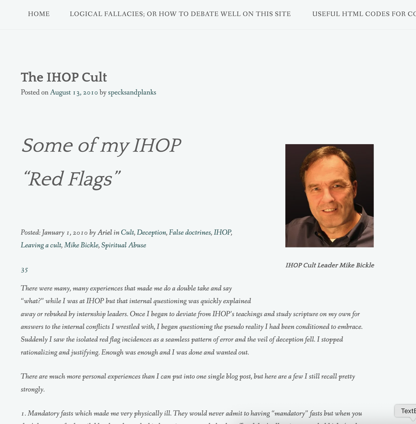 Screenshot 2026-01-12 at 3.55.26 PM.png