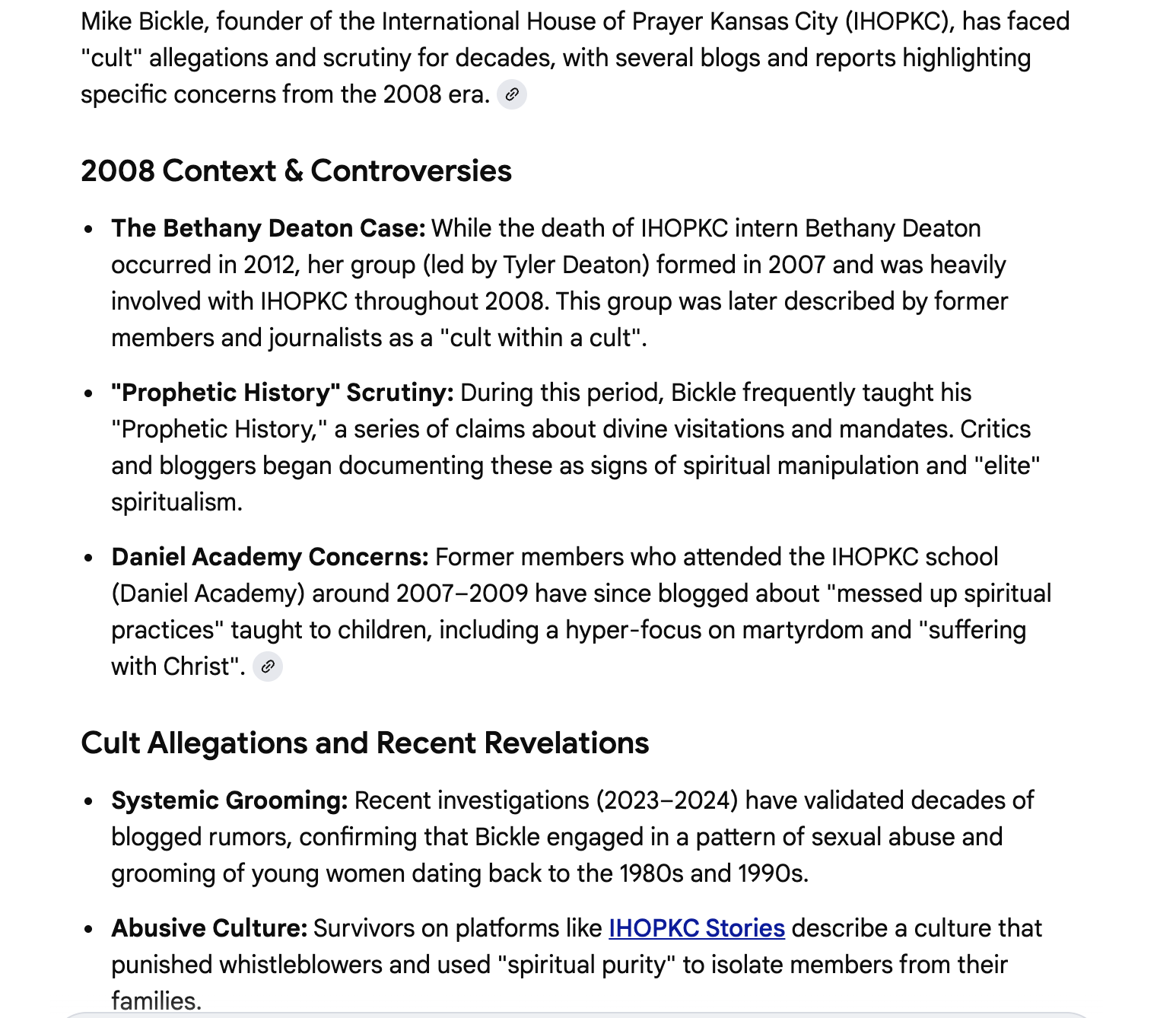 Screenshot 2026-01-12 at 4.03.15 PM.png