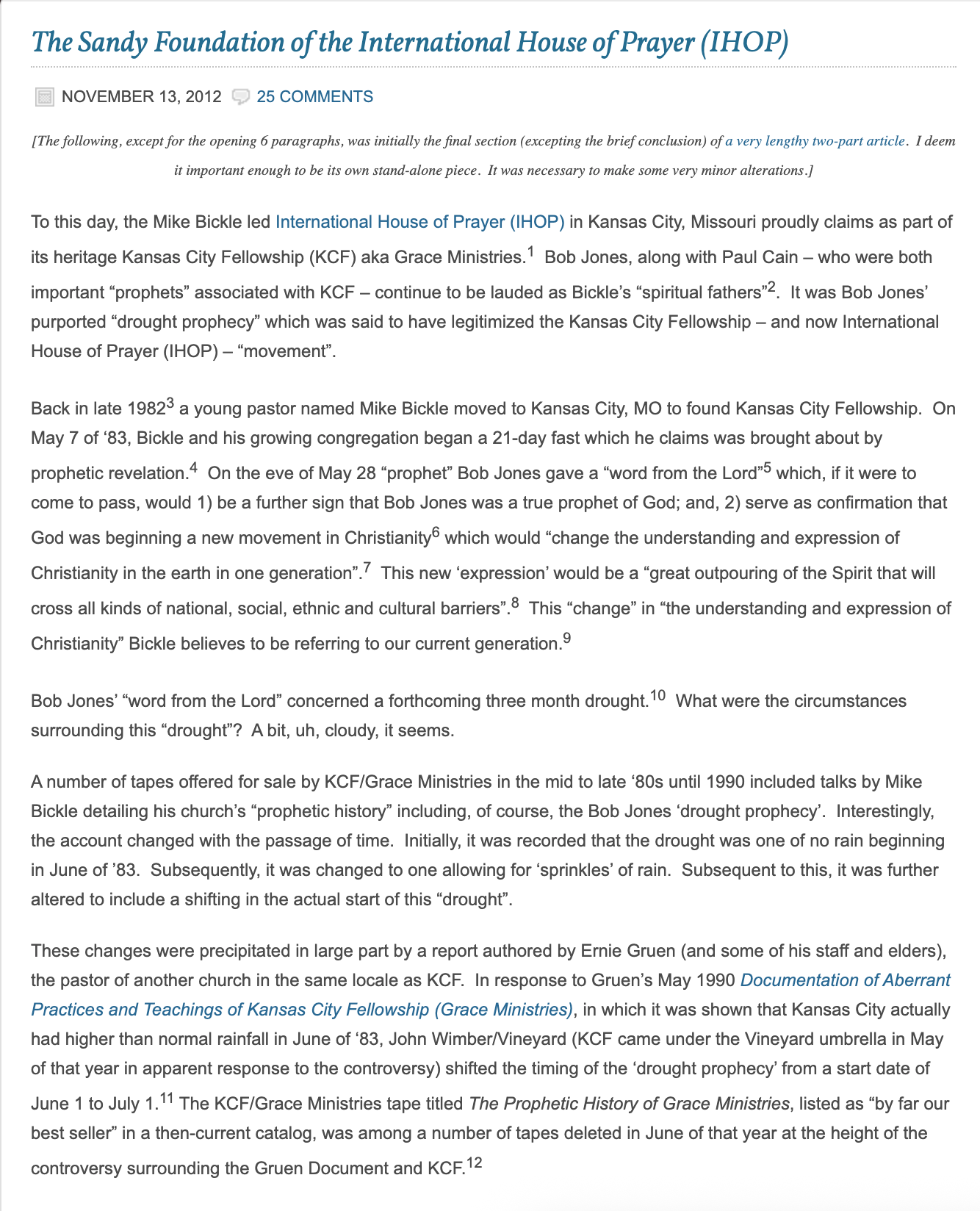 Screenshot 2026-01-12 at 4.19.51 PM.png