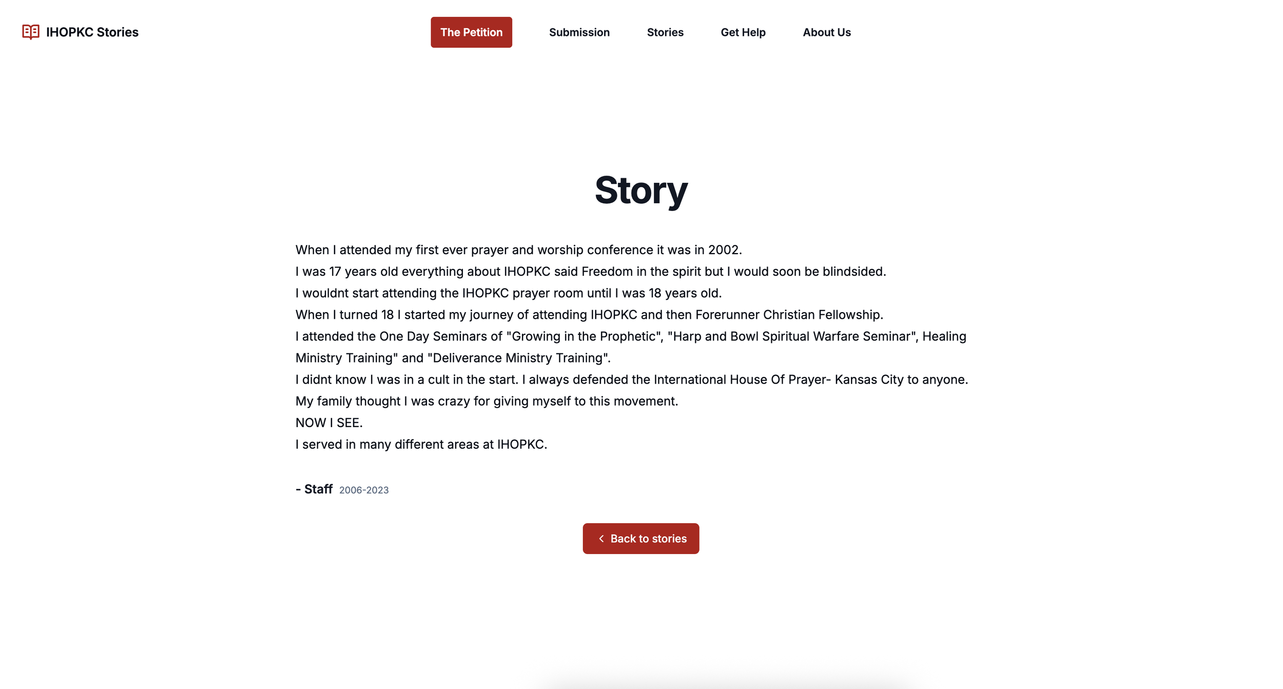 Screenshot 2026-01-12 at 2.46.18 PM.png