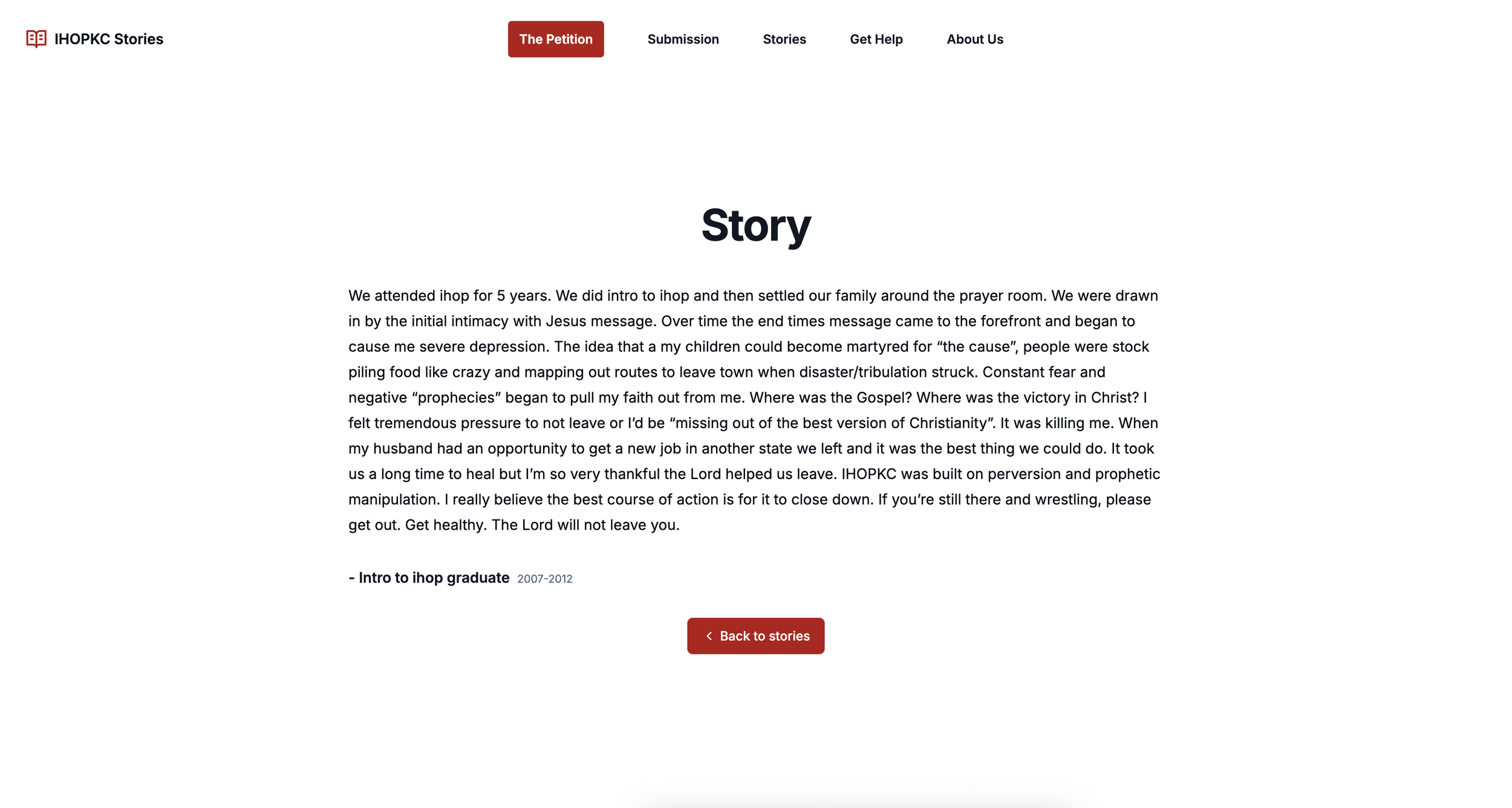 Screenshot 2026-01-12 at 2.45.27 PM.png