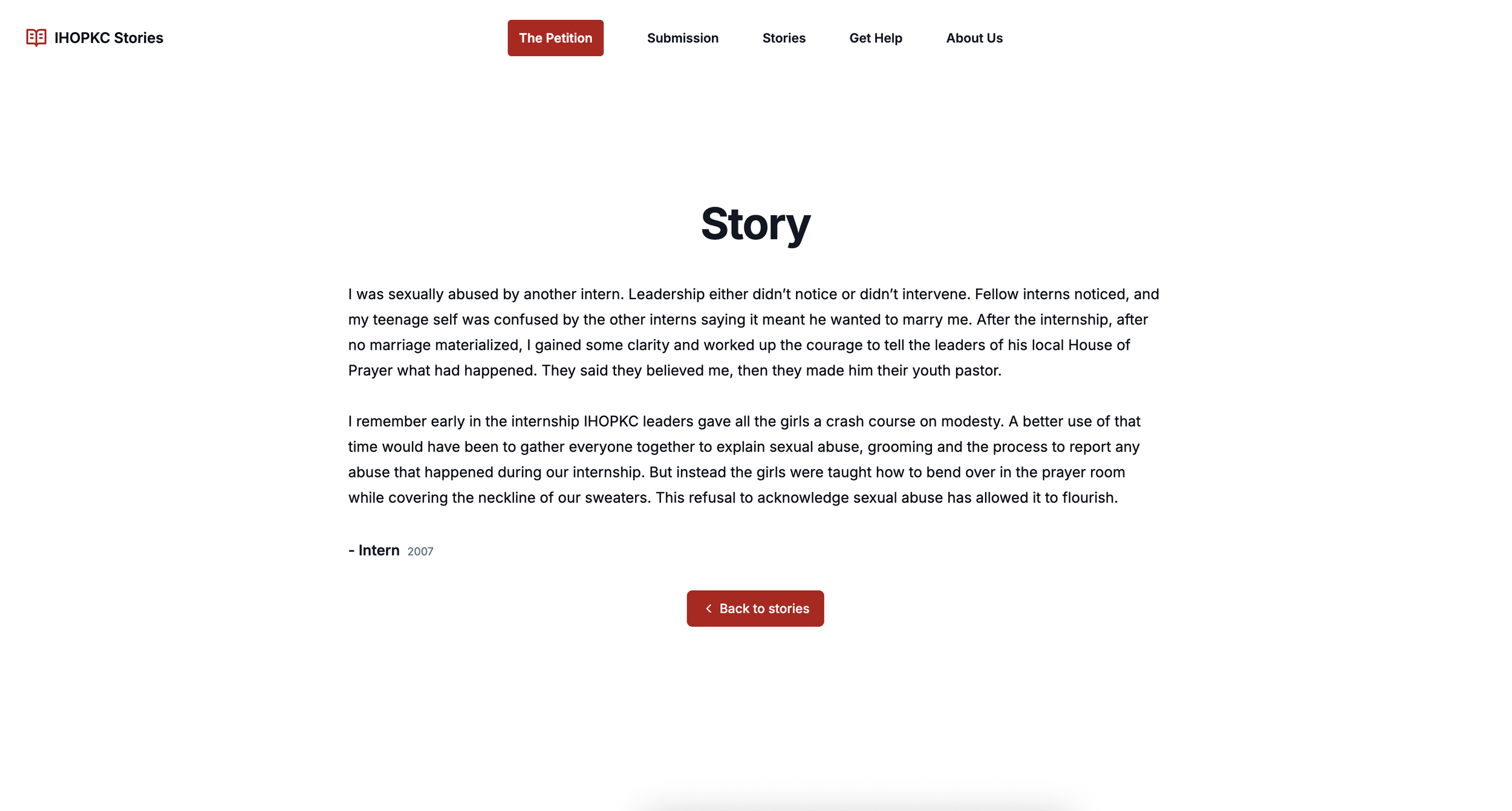 Screenshot 2026-01-12 at 2.51.57 PM.png