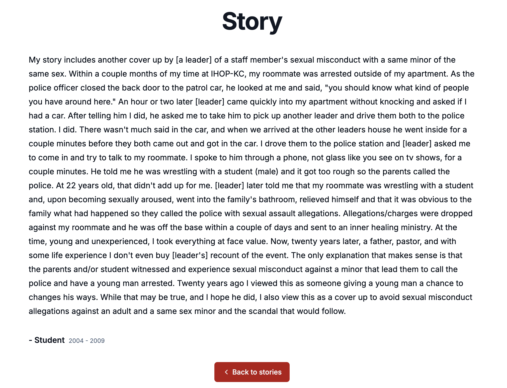 Screenshot 2026-01-12 at 7.15.04 PM.png