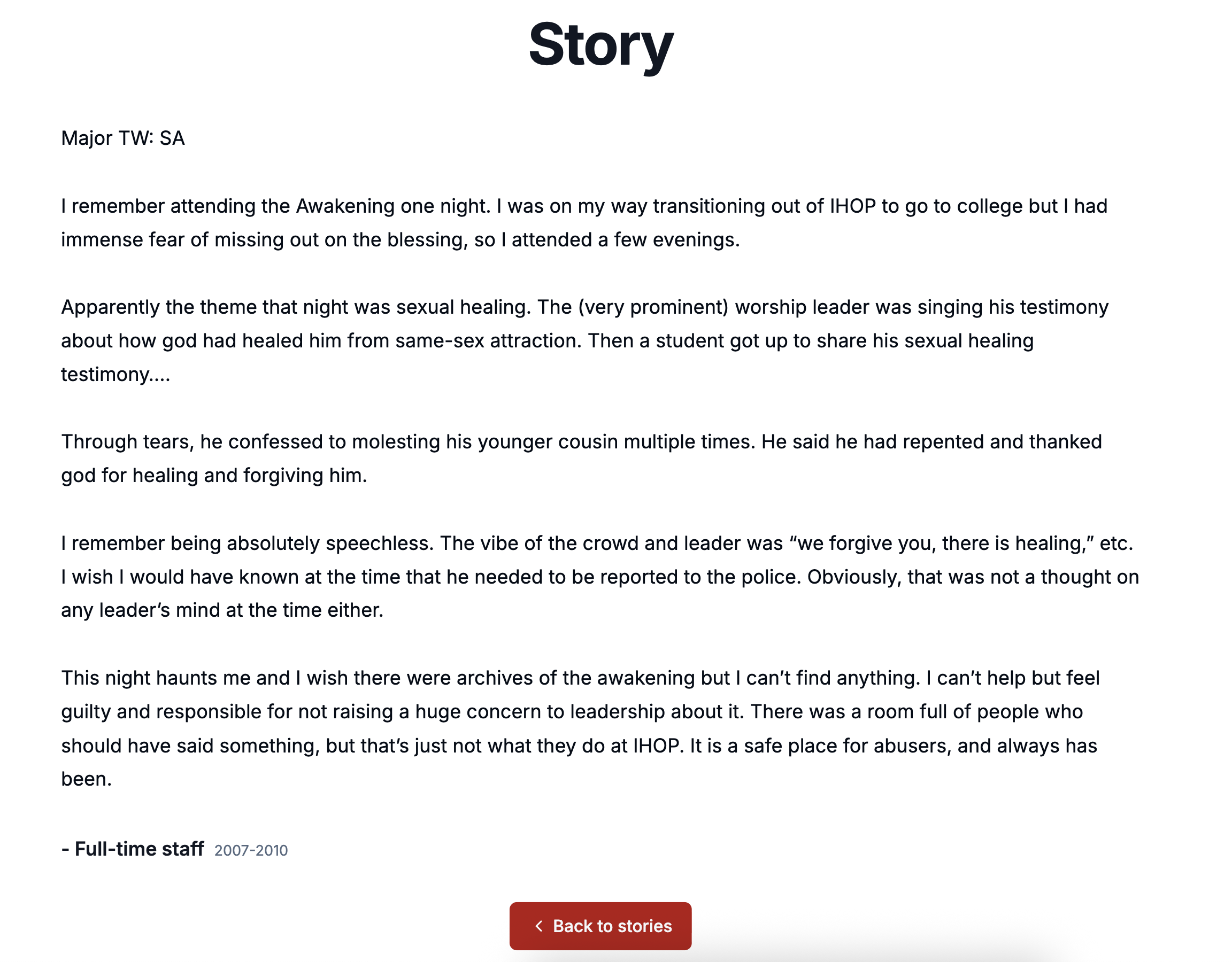 Screenshot 2026-01-12 at 7.18.40 PM.png