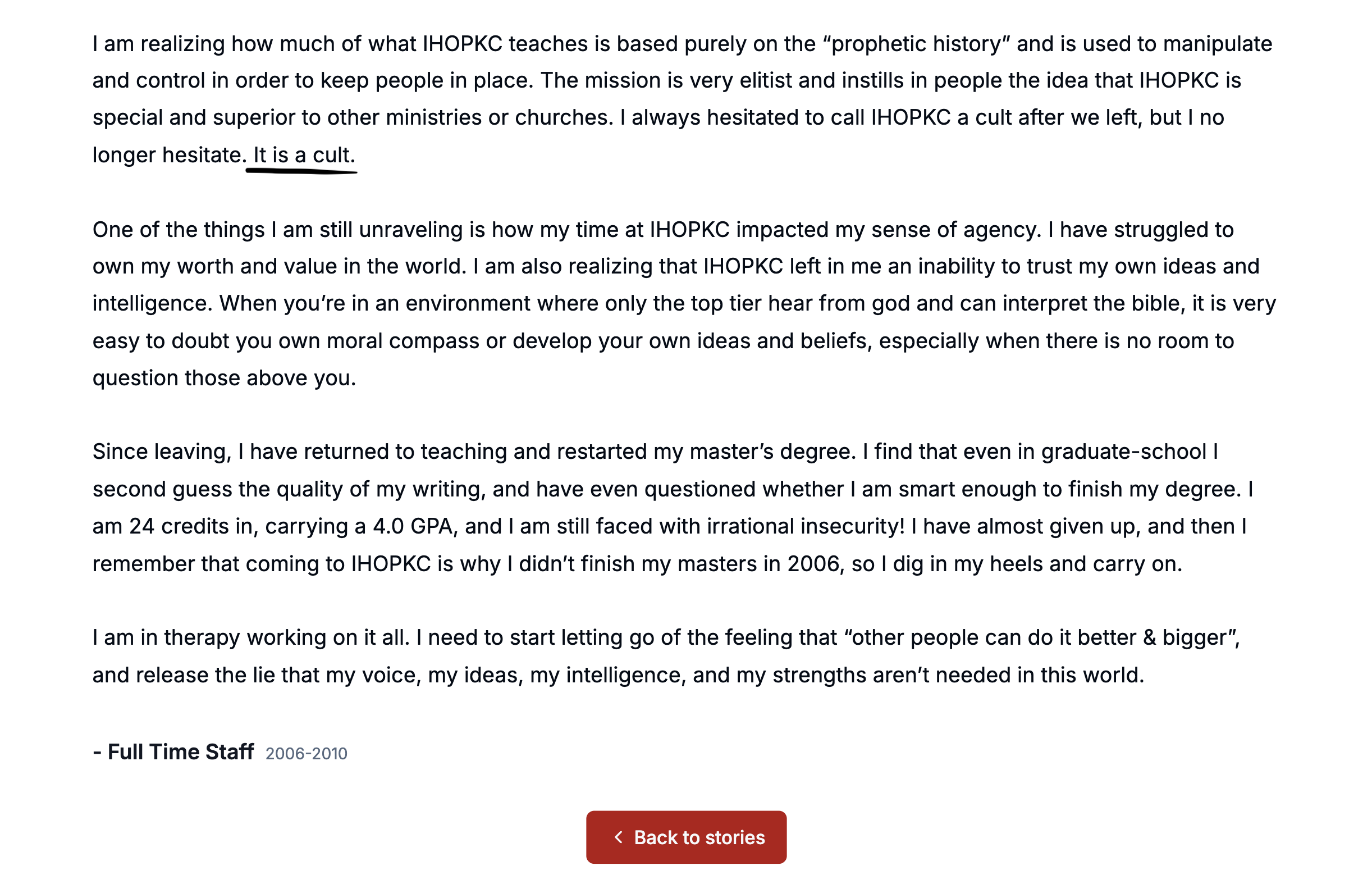 Screenshot 2026-01-12 at 7.20.57 PM.png