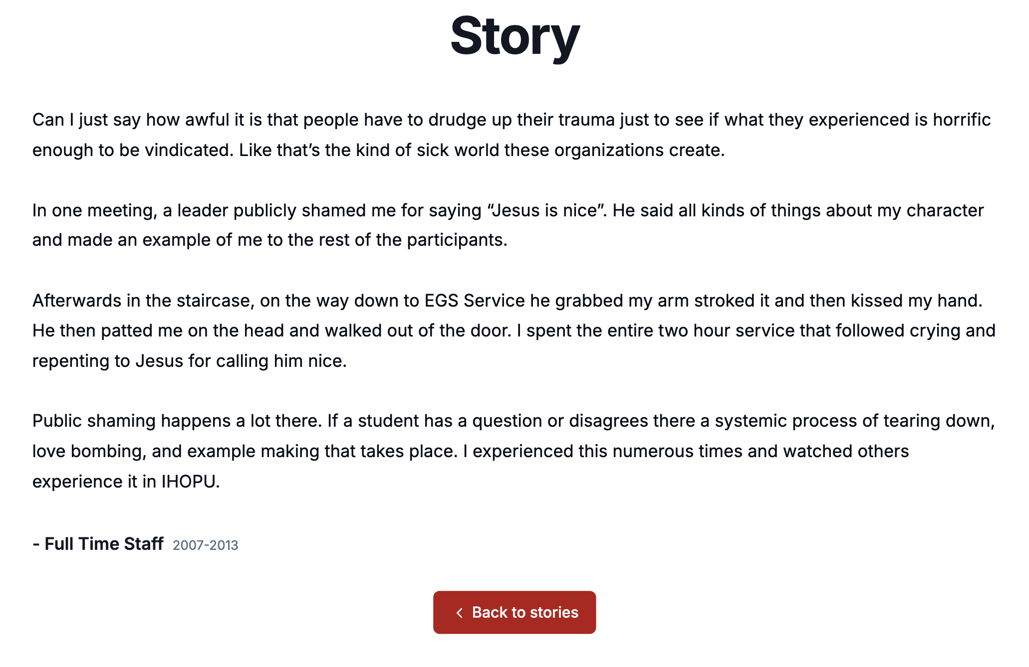 Screenshot 2026-01-12 at 7.24.24 PM.png