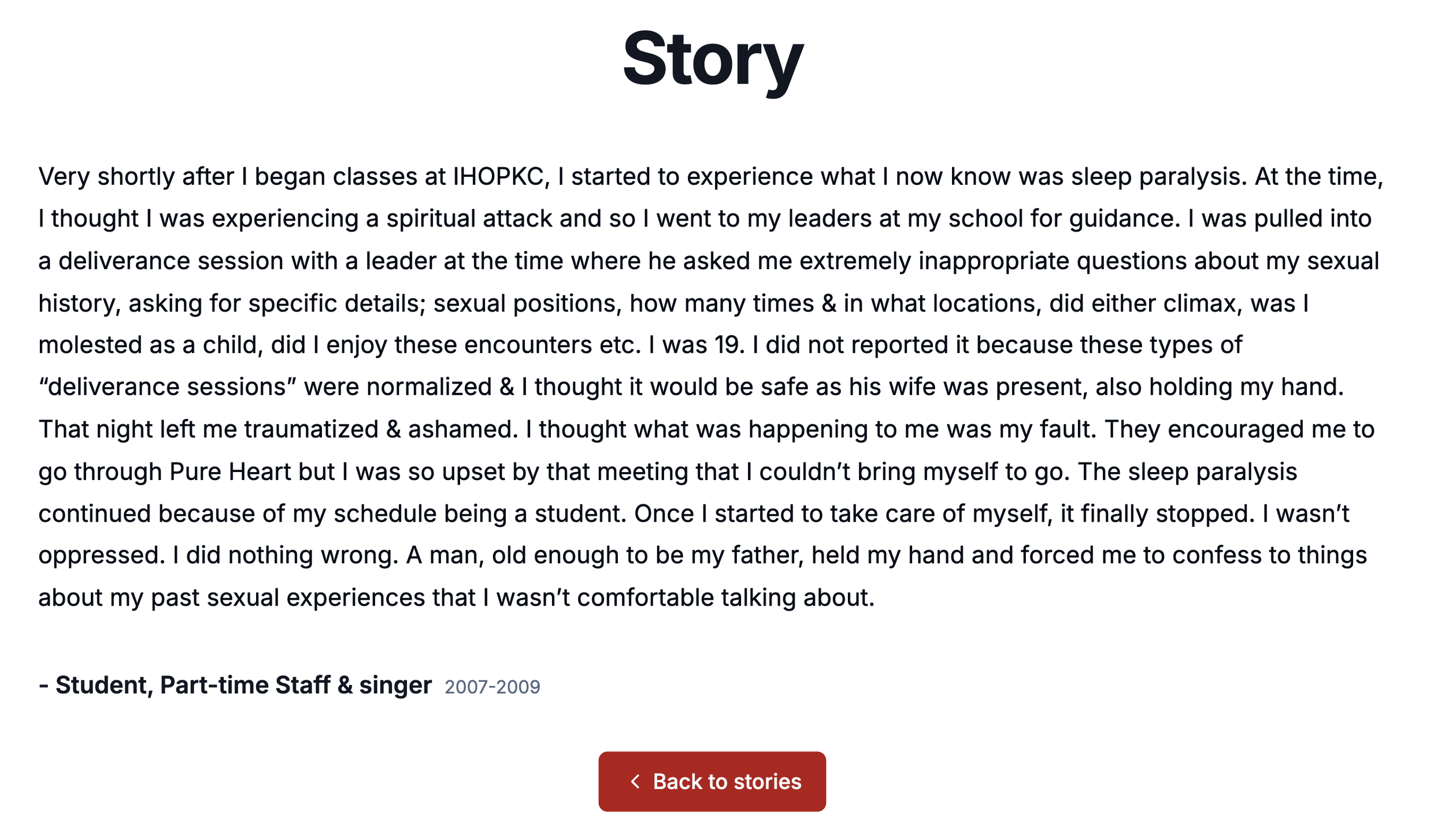 Screenshot 2026-01-12 at 7.25.44 PM.png