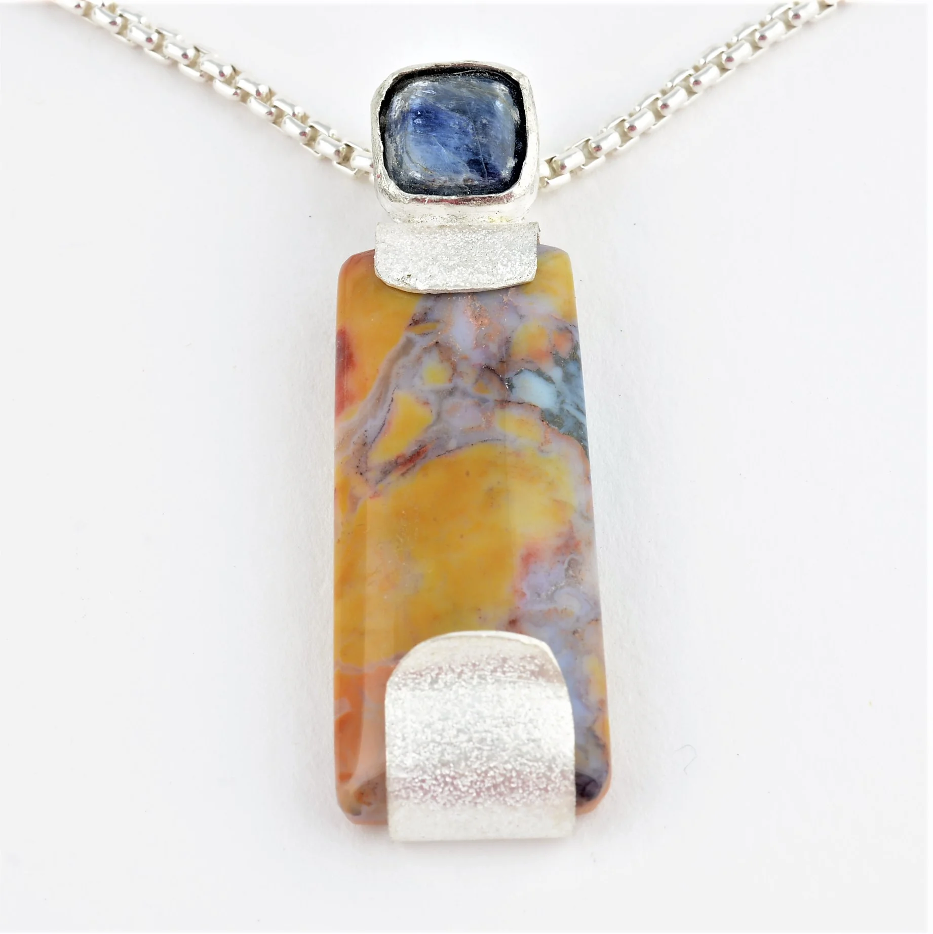 agate and Kyanite.jpg