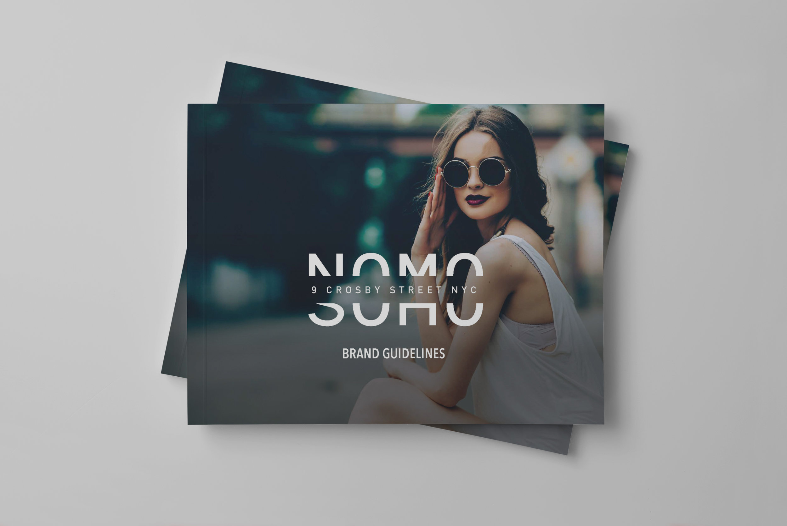 Nomo-brand-guide_front.jpg