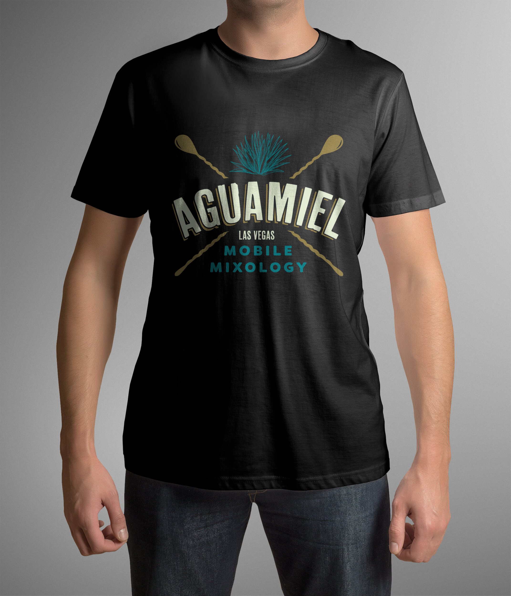Aguamiel_t-shirt-studio_black.jpg