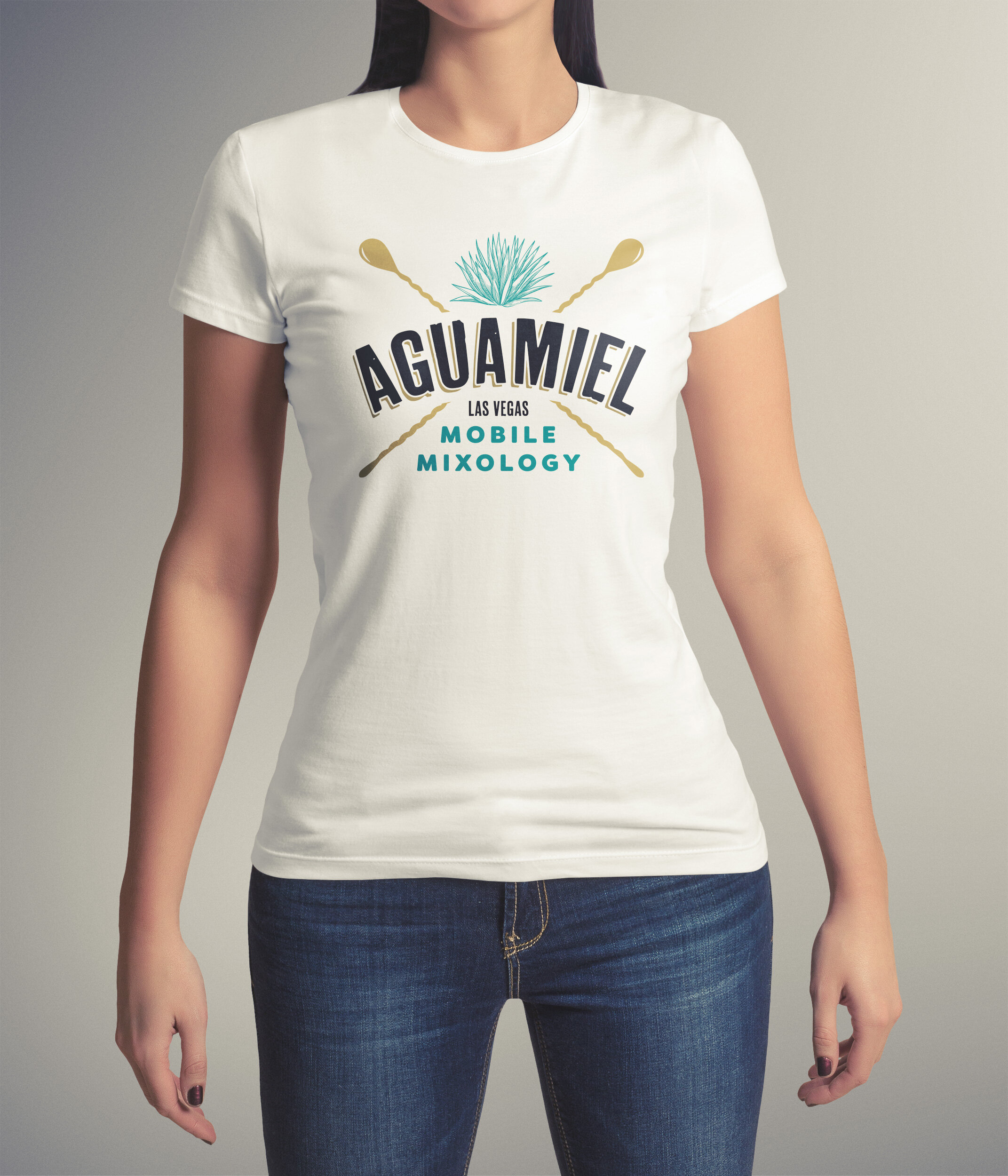 Aguamiel_t-shirt-studio_white.jpg