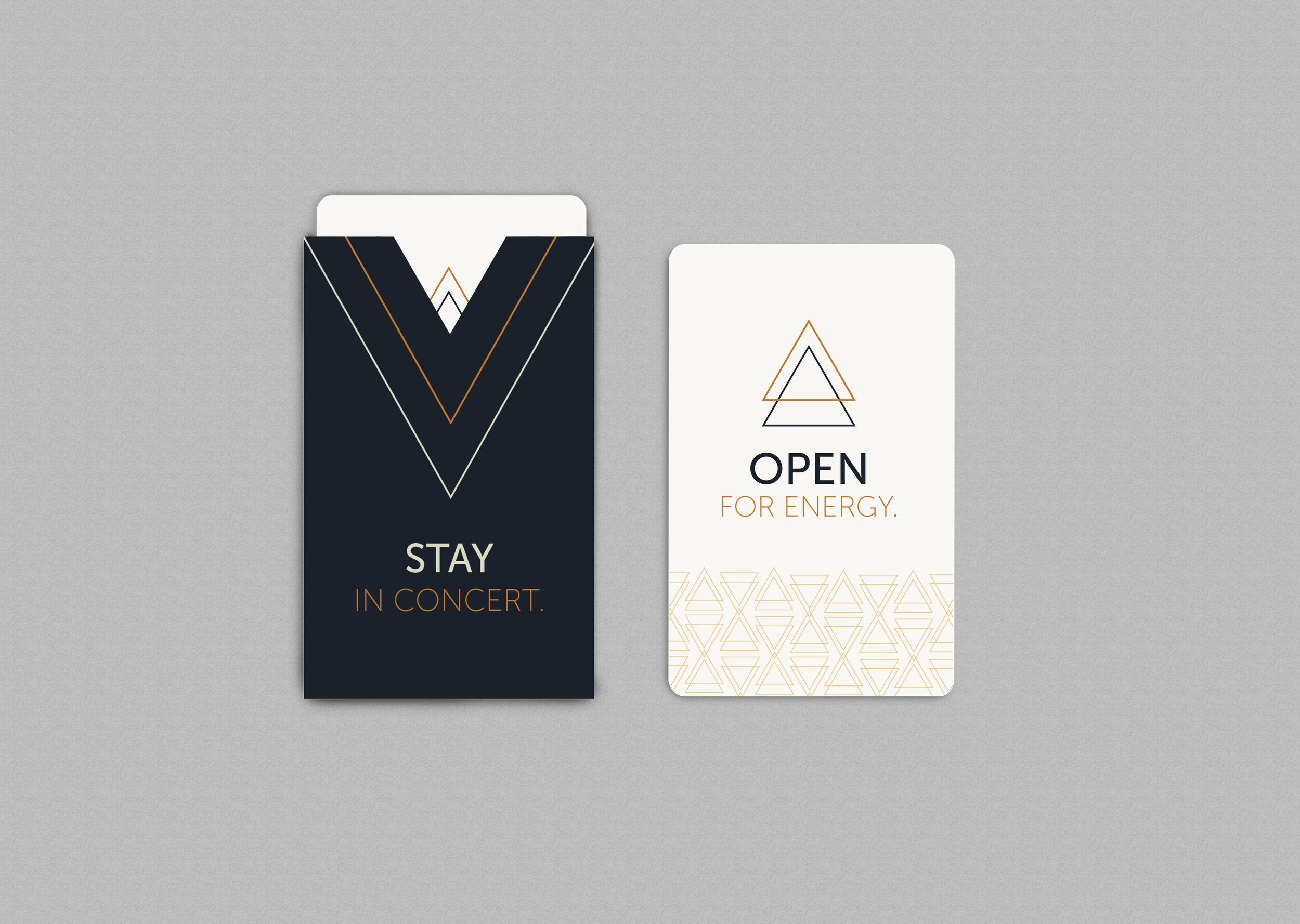 The-Venn-Key-Cards.jpg
