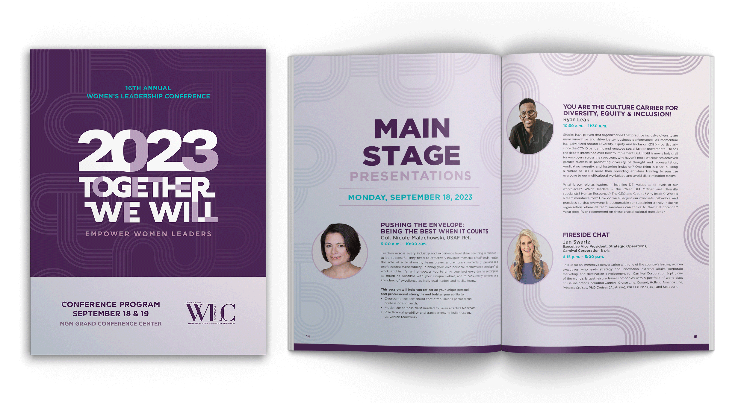 WLC-2023-Booklet-mock-up.png