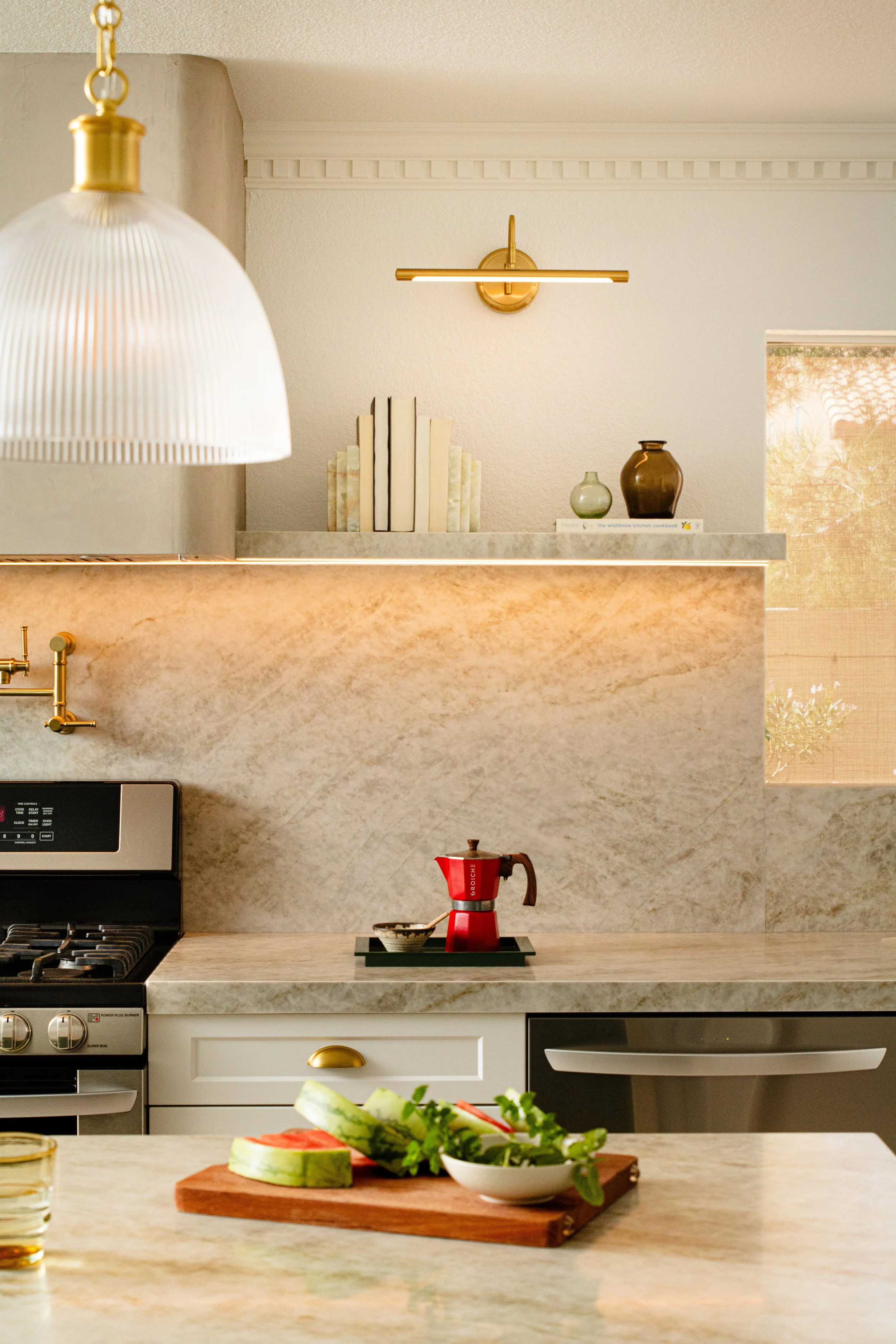 2025-Vegas Remodel Home044-Edit.jpg