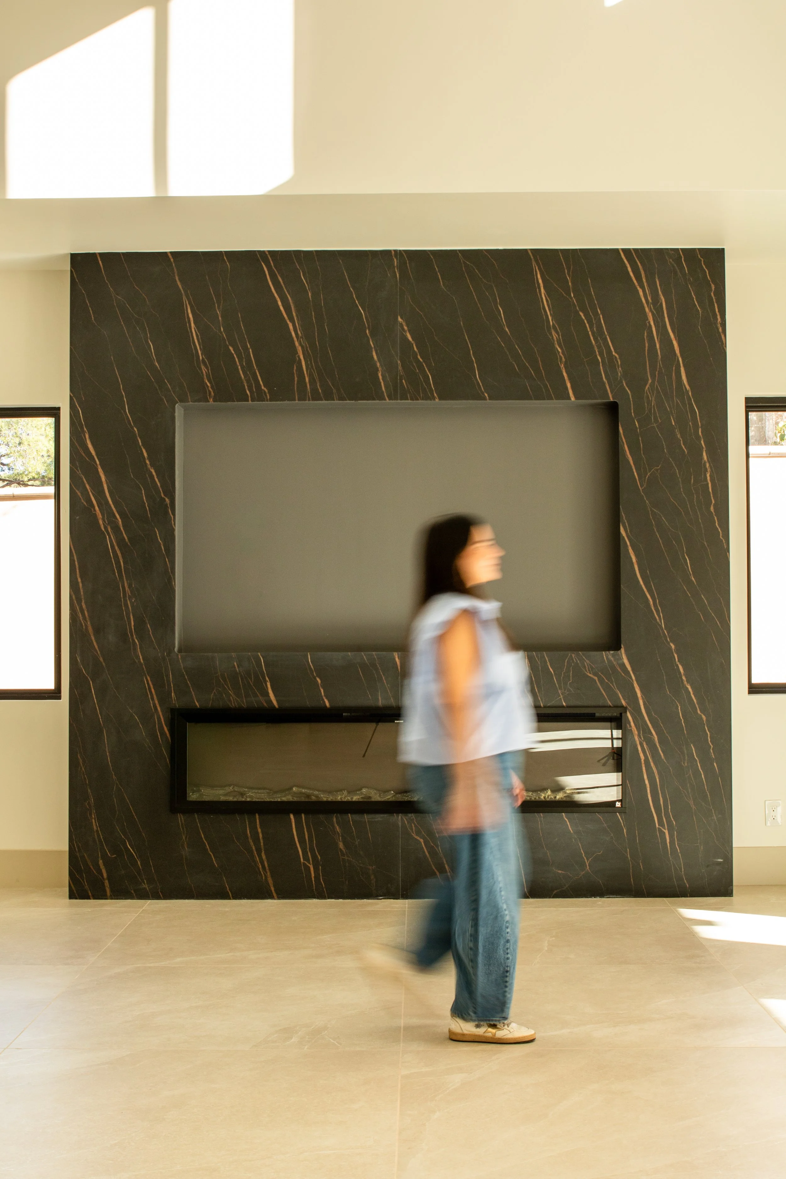 2025-Photos-LI-Lake Las Vegas142-Edit.jpg