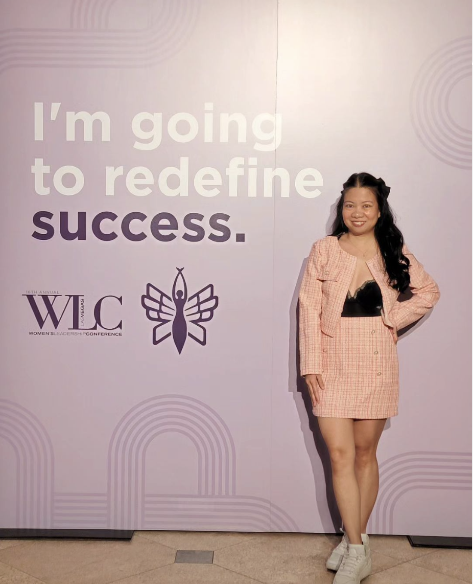 Screen Shot 2023-09-28 at 9.25.32 AM.png