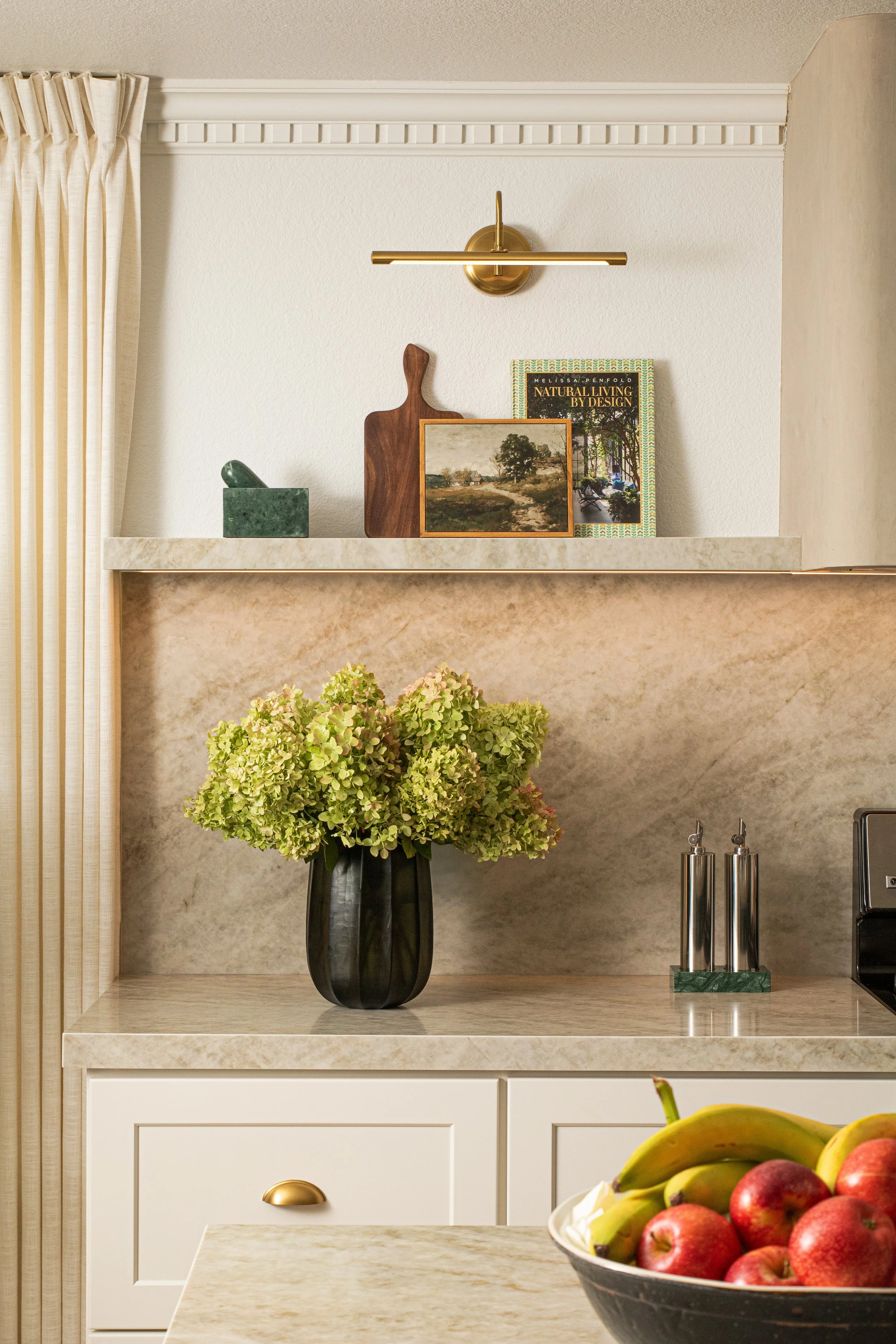 2025-Vegas Remodel Home034-Edit.jpg