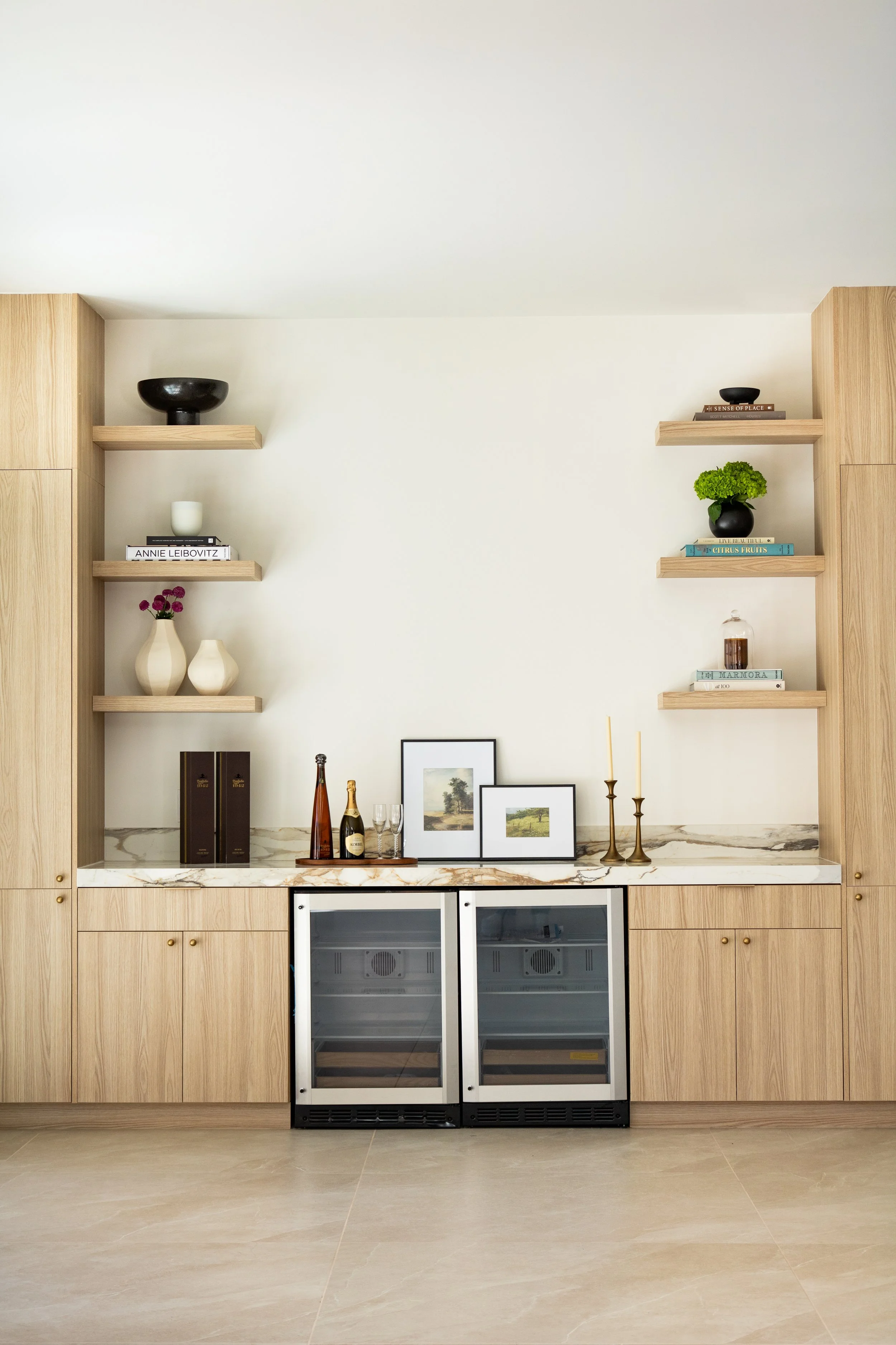 2025-Photos-LI-Lake Las Vegas104.jpg