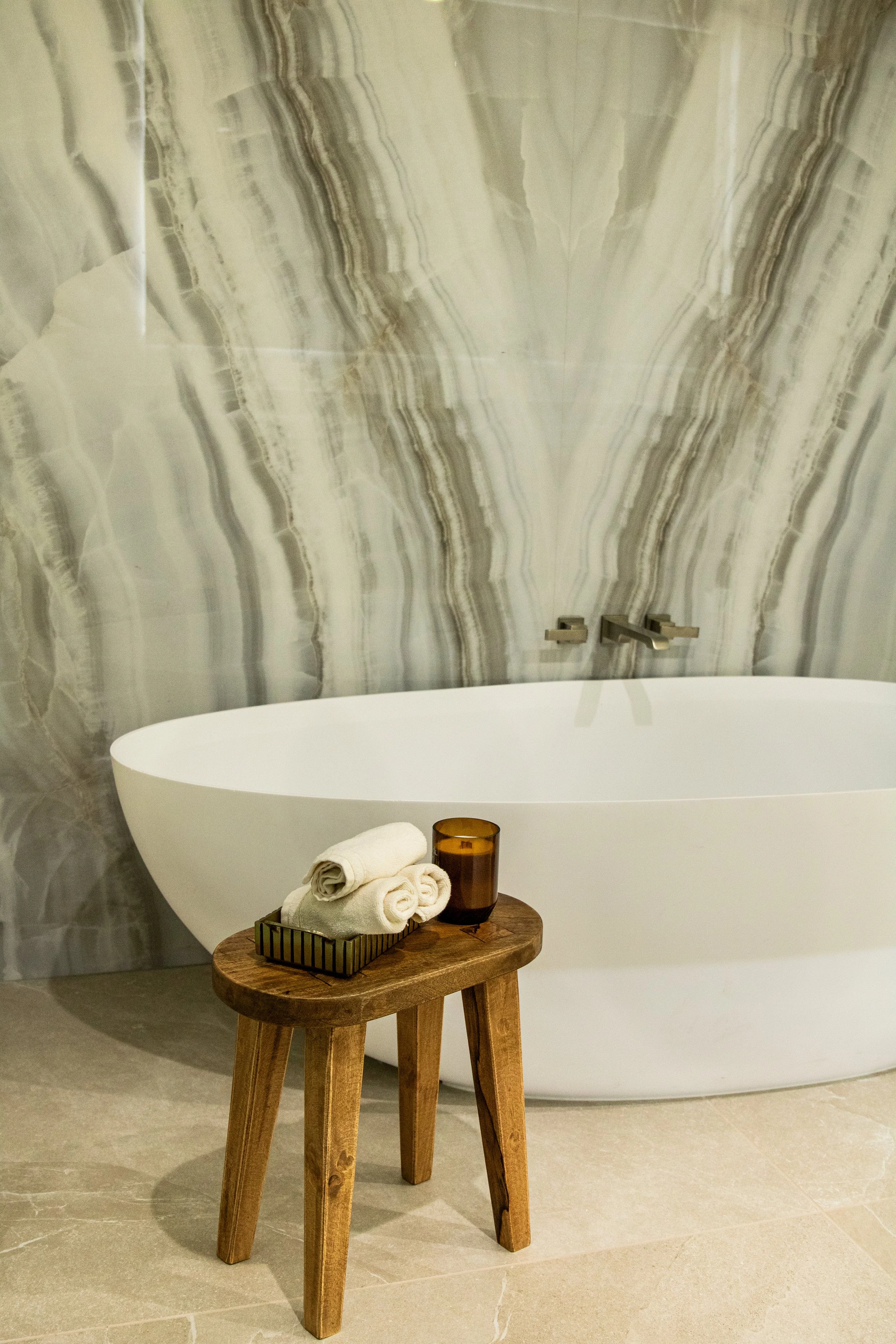 2025-Photos-LI-Lake Las Vegas198.jpg