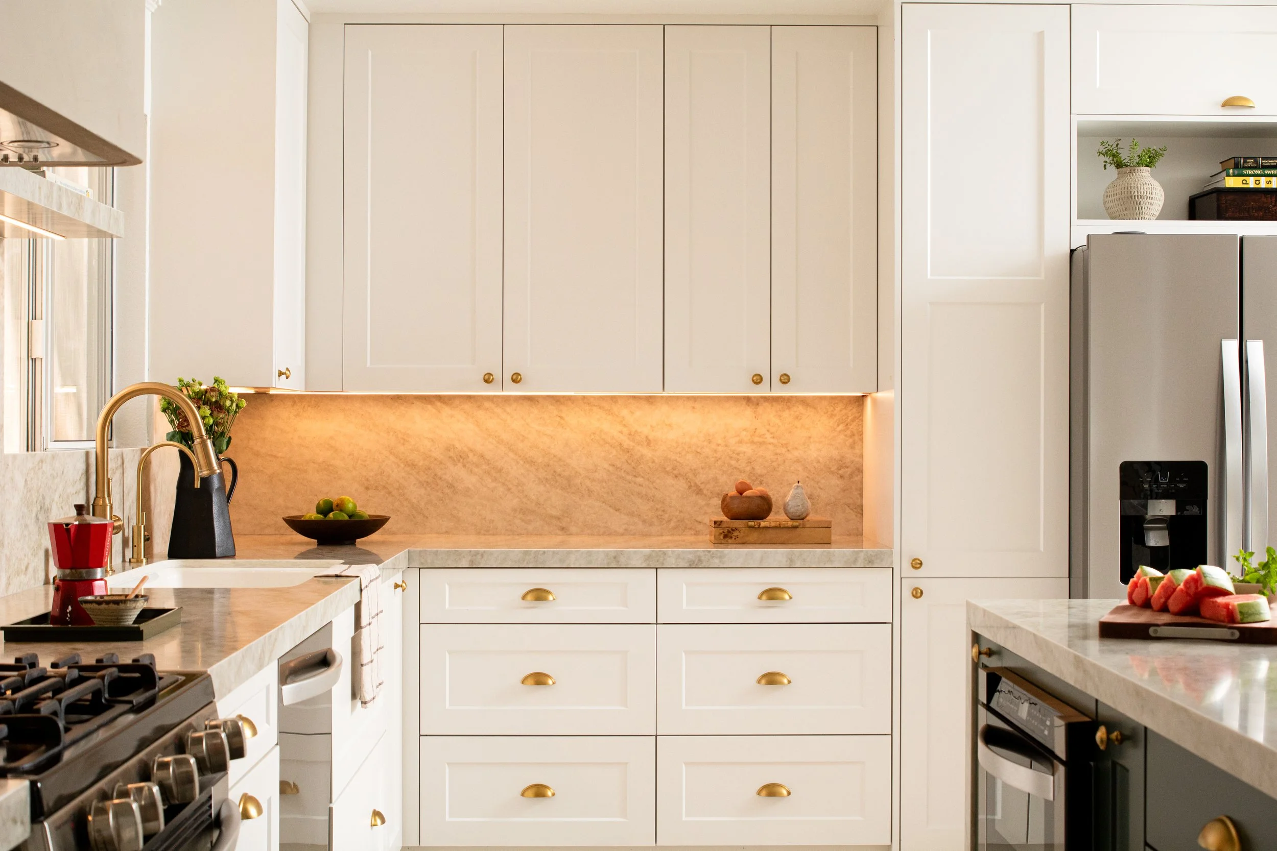 2025-Vegas Remodel Home049-Edit.jpg